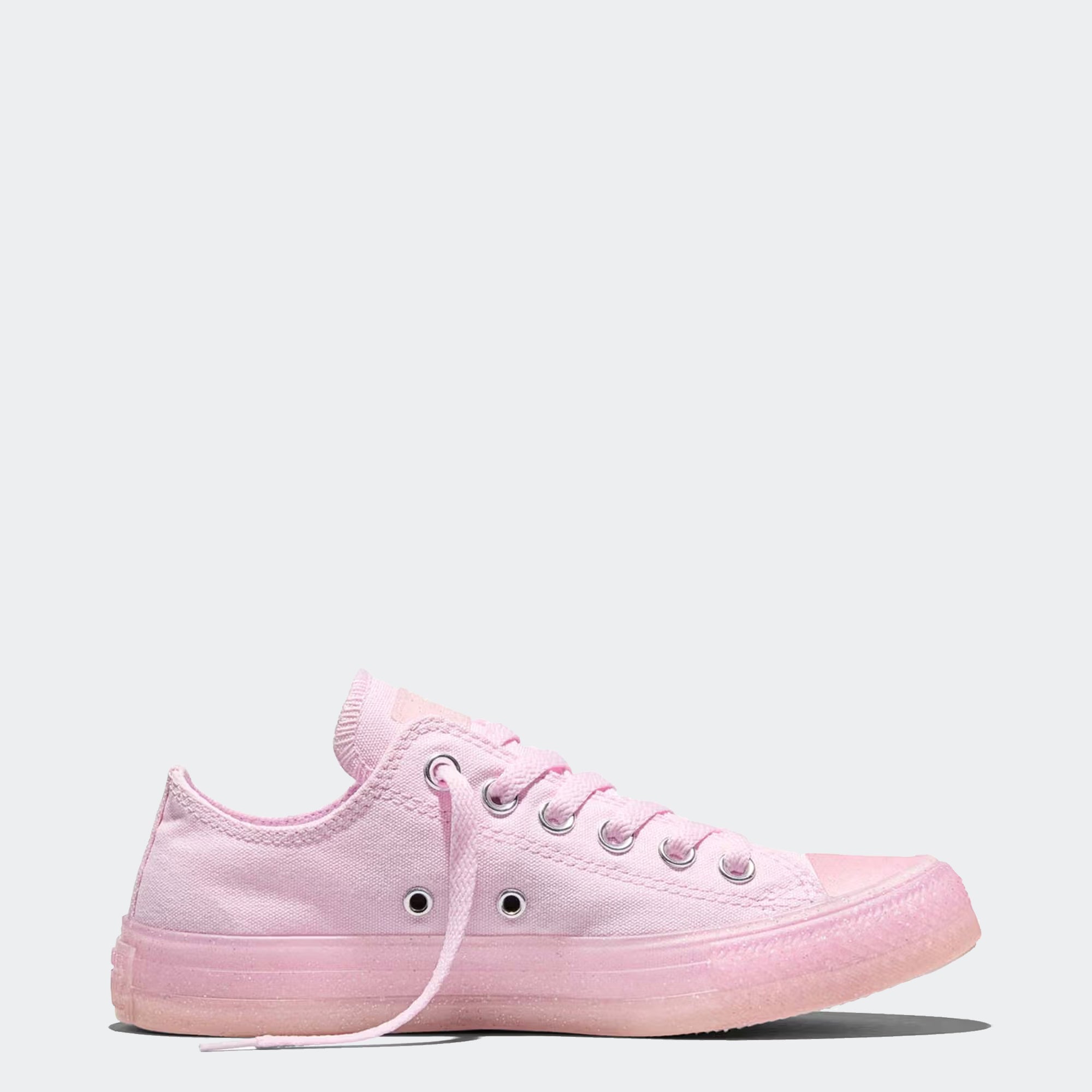 Unisex Converse Chuck Taylor All Star Jelly Shoes New Found Bloom