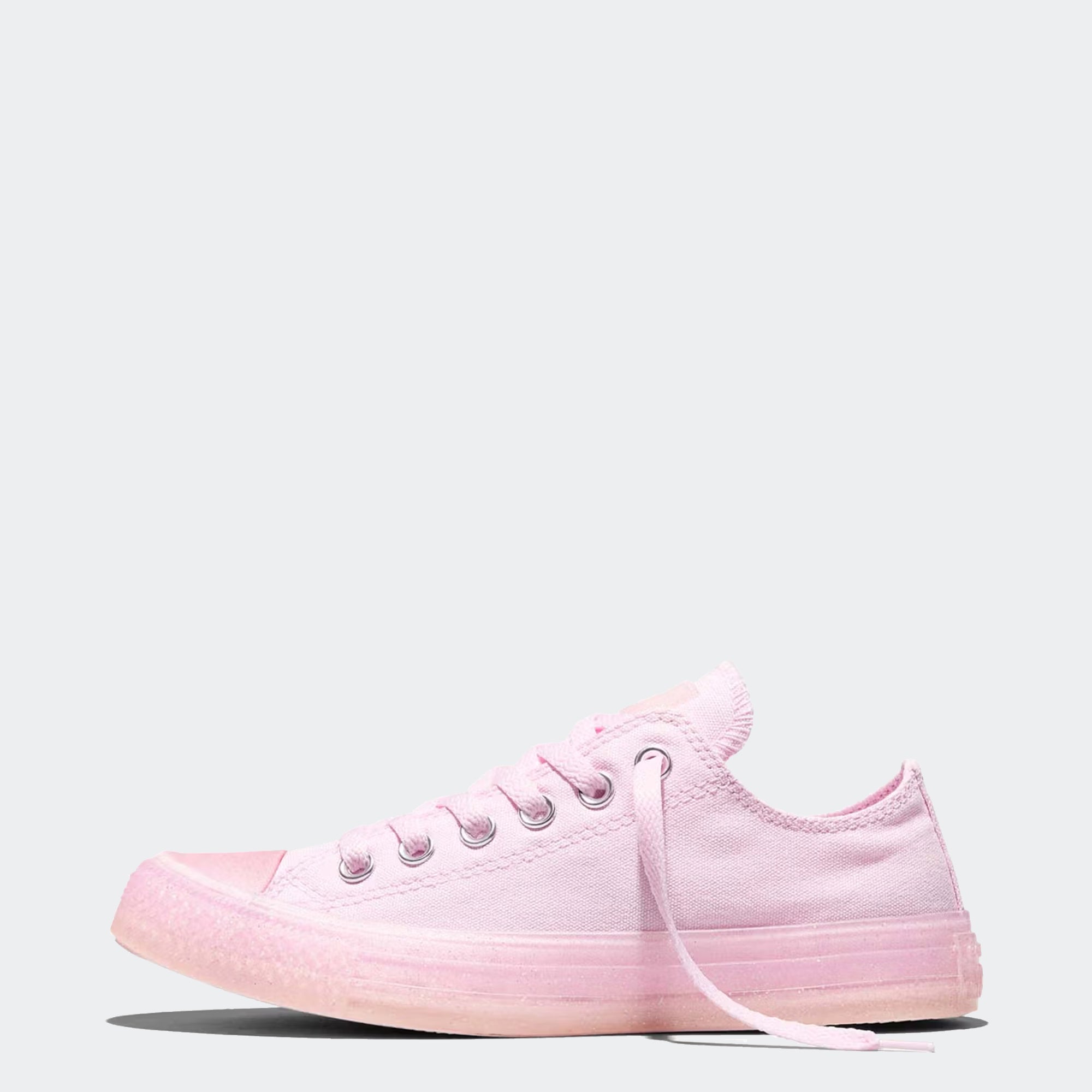 Unisex Converse Chuck Taylor All Star Jelly Shoes New Found Bloom