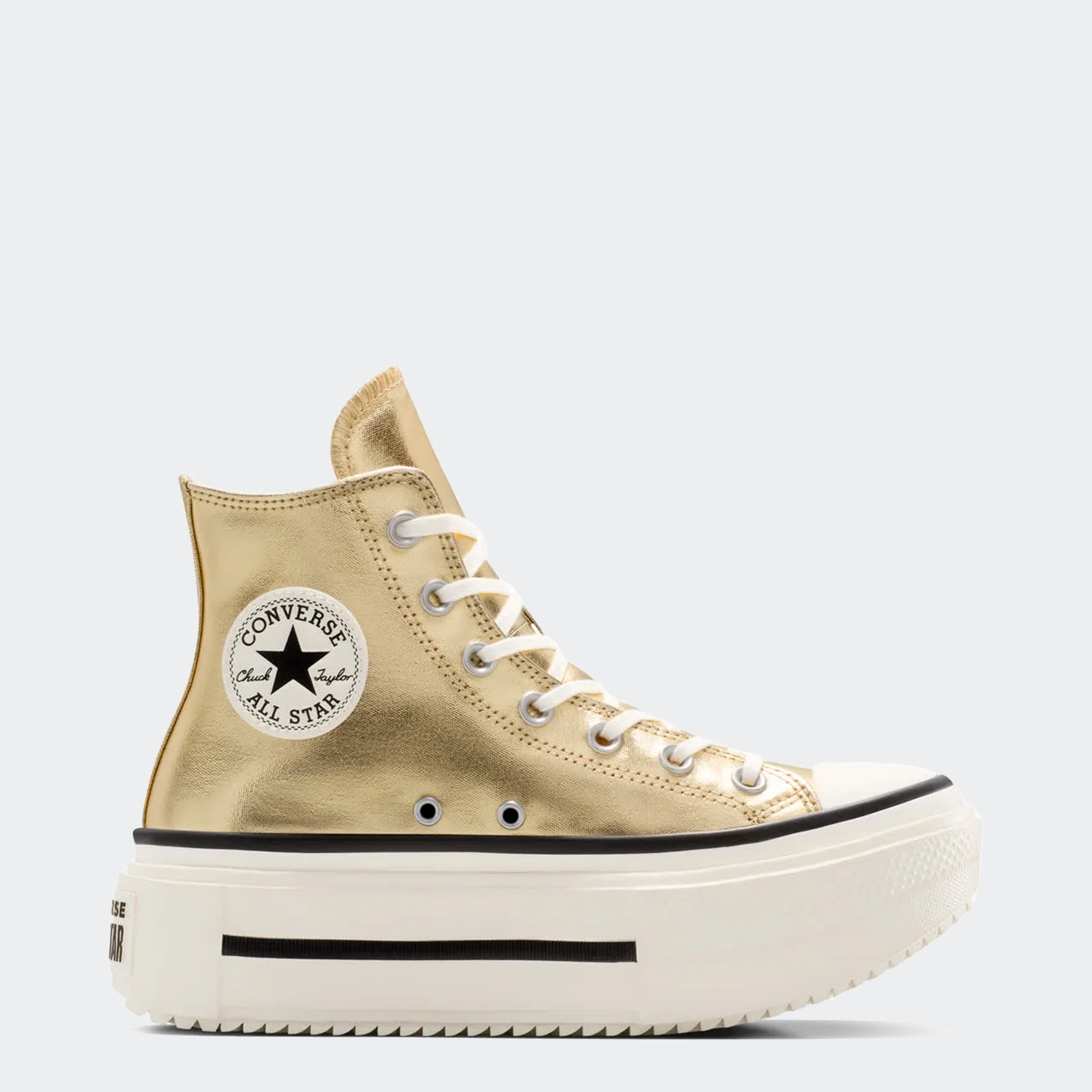 Unisex-Converse-Chuck-Taylor-