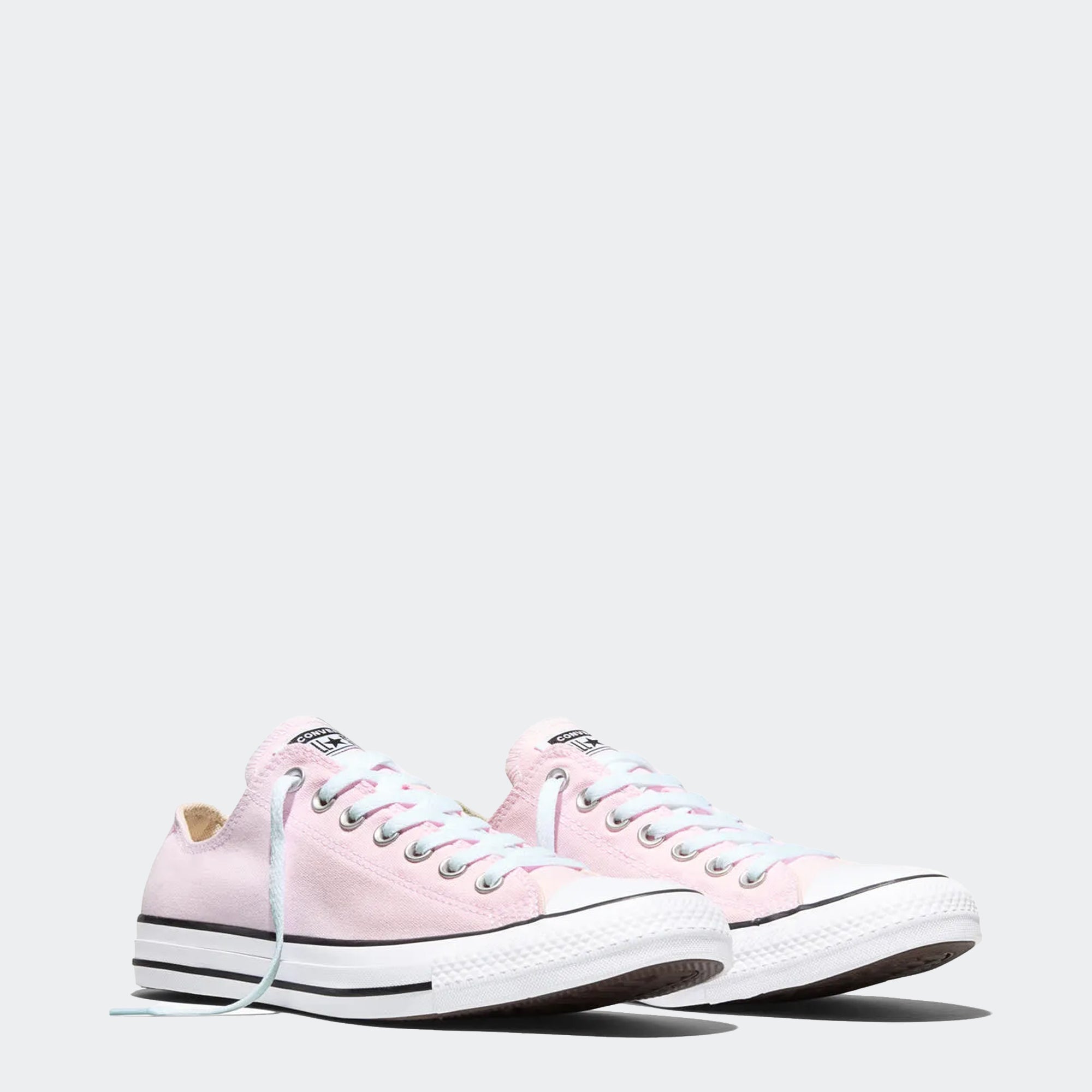 Unisex Converse Chuck Taylor All Star Ox Shoes New Found Bloom