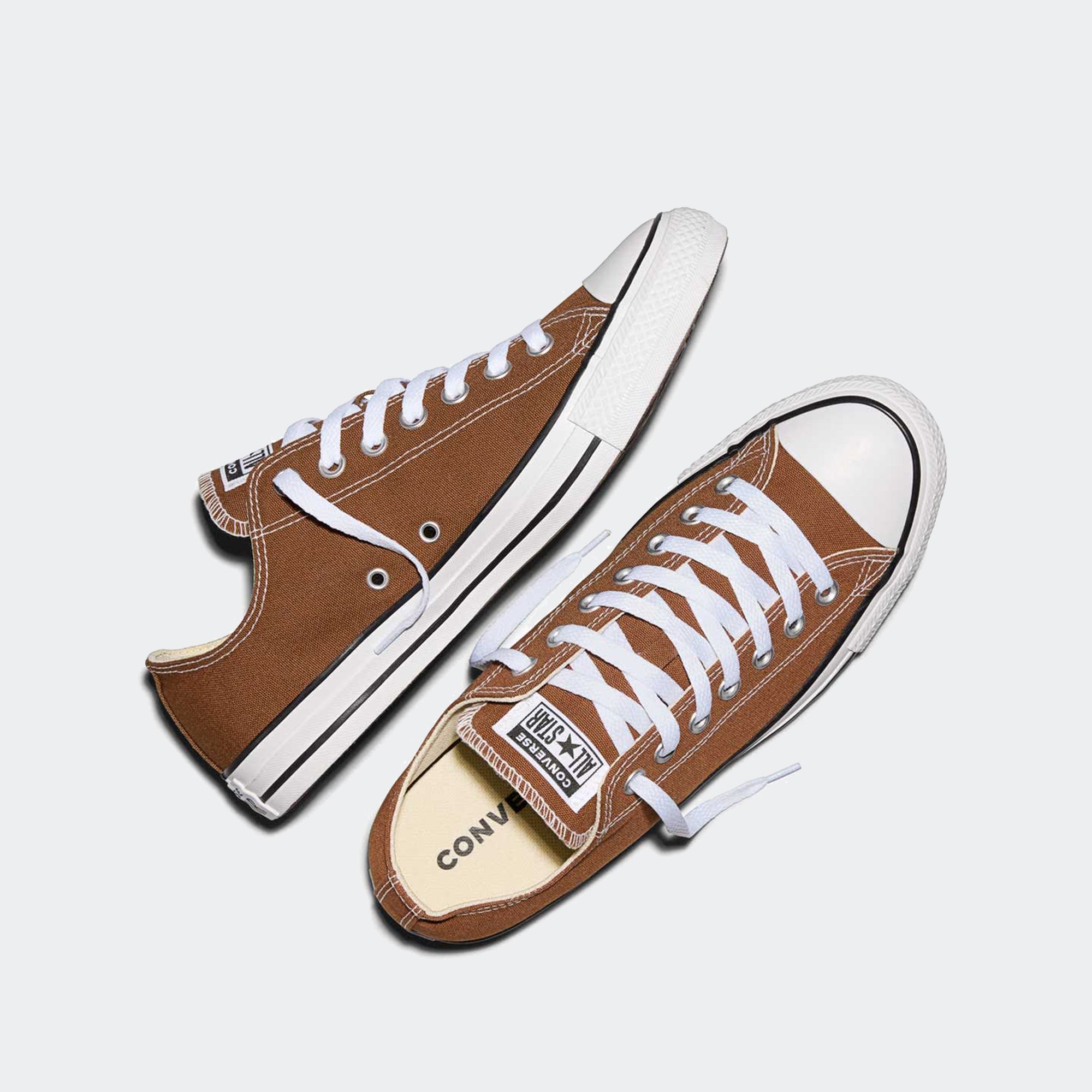 Converse Chuck Taylor All Star Canvas A15957F| Chicago City Sports