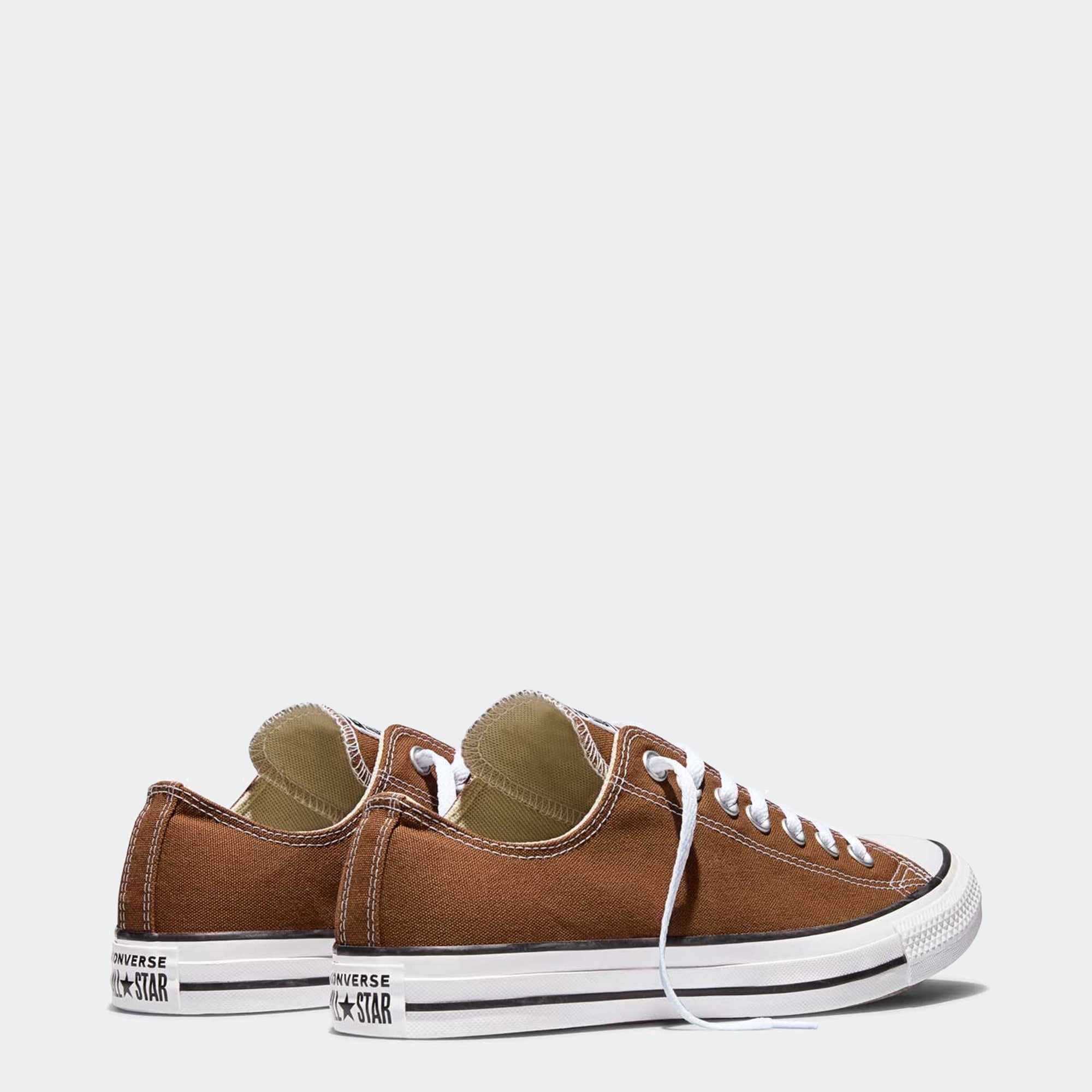 Unisex Converse Chuck Taylor All Star Ox Shoes Unearthed