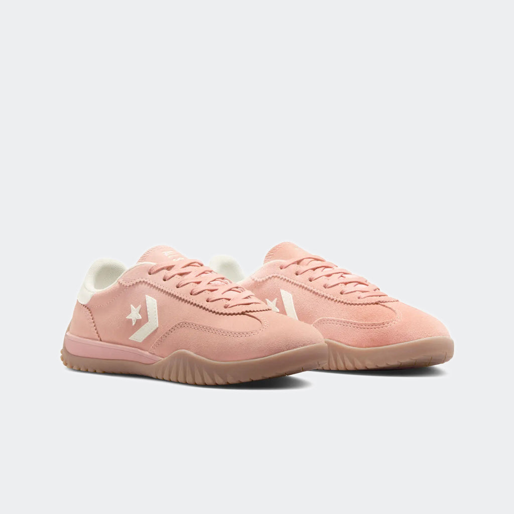 Unisex Converse Run Star Trainer Flamingo Fade