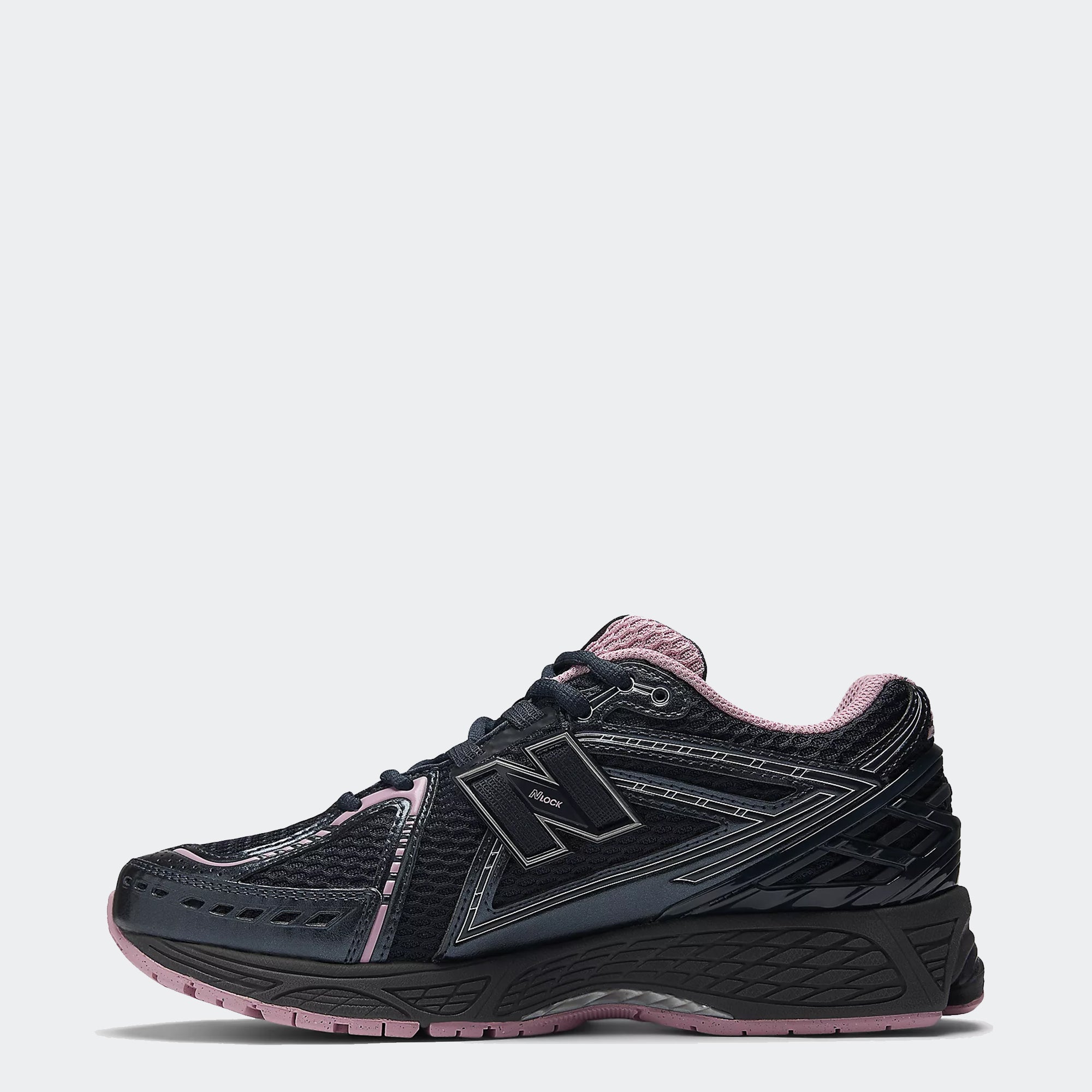 New Balance 1906R Eclipse pink 24.5 美品 New Balance 1906R Pink Taffy 𝗖𝗼𝗹𝗼𝗿𝘄𝗮𝘆: Eclipse/Pink