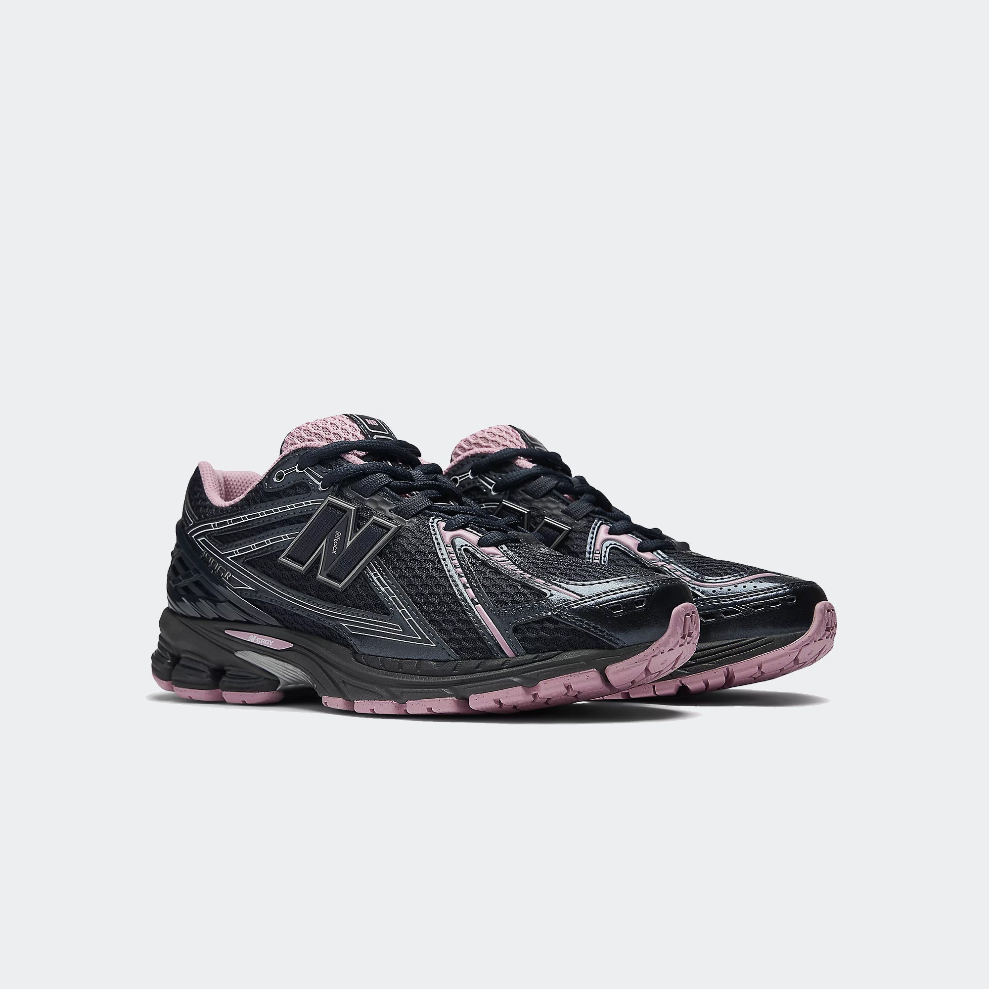 New Balance 1906R Eclipse pink 24.5 美品 Unisex New Balance 1906R Shoes Eclipse U1906RCU | Chicago