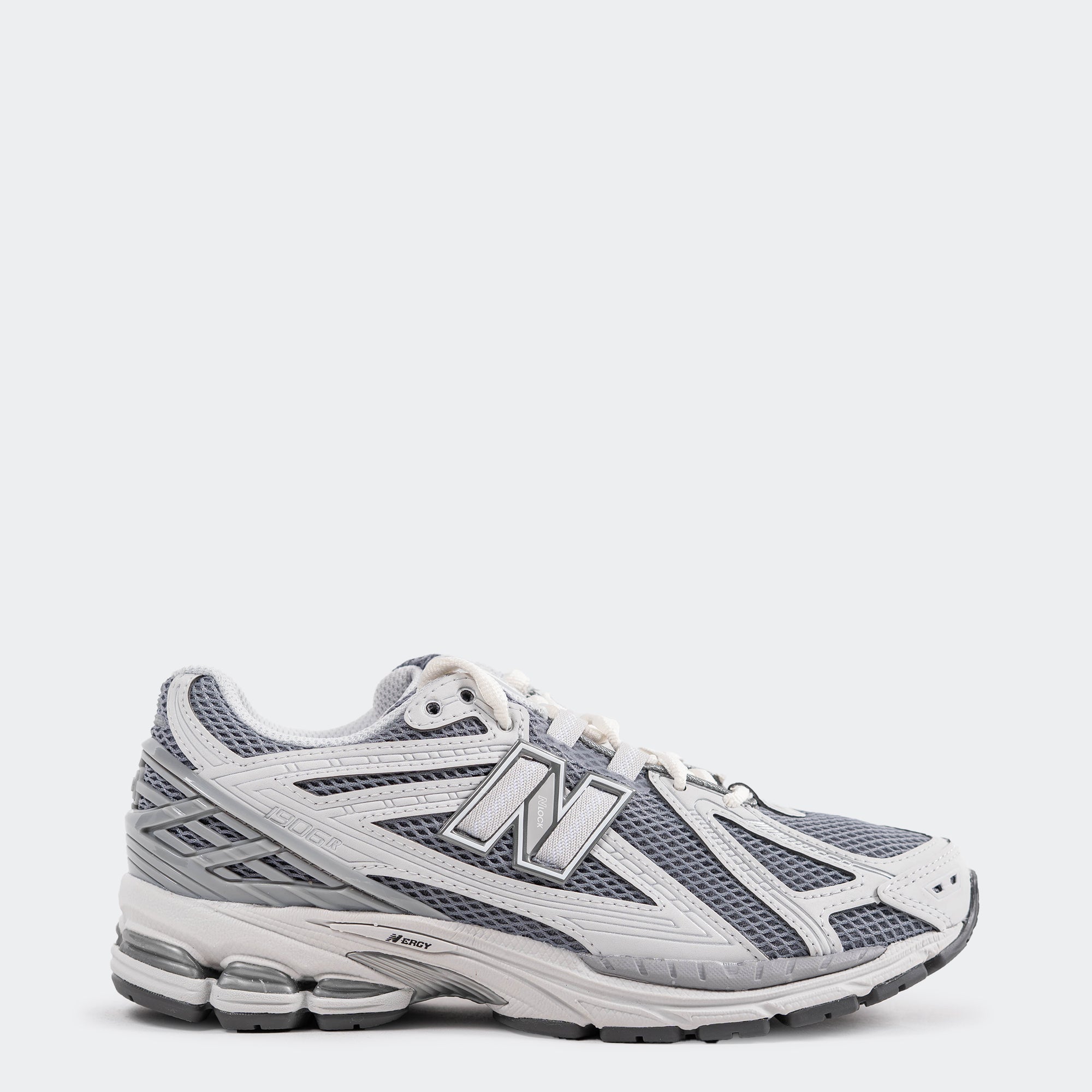 Amazon.com | 1906R | Fashion Sneakers