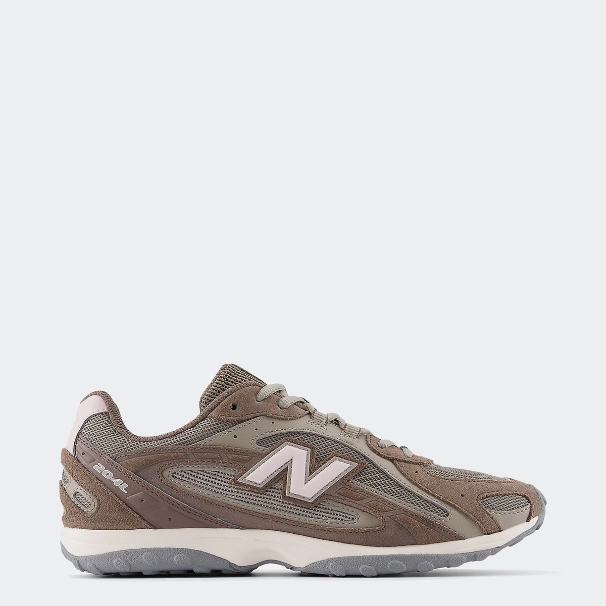 Unisex New Balance 204L Shoes Cortado | Chicago City Sports