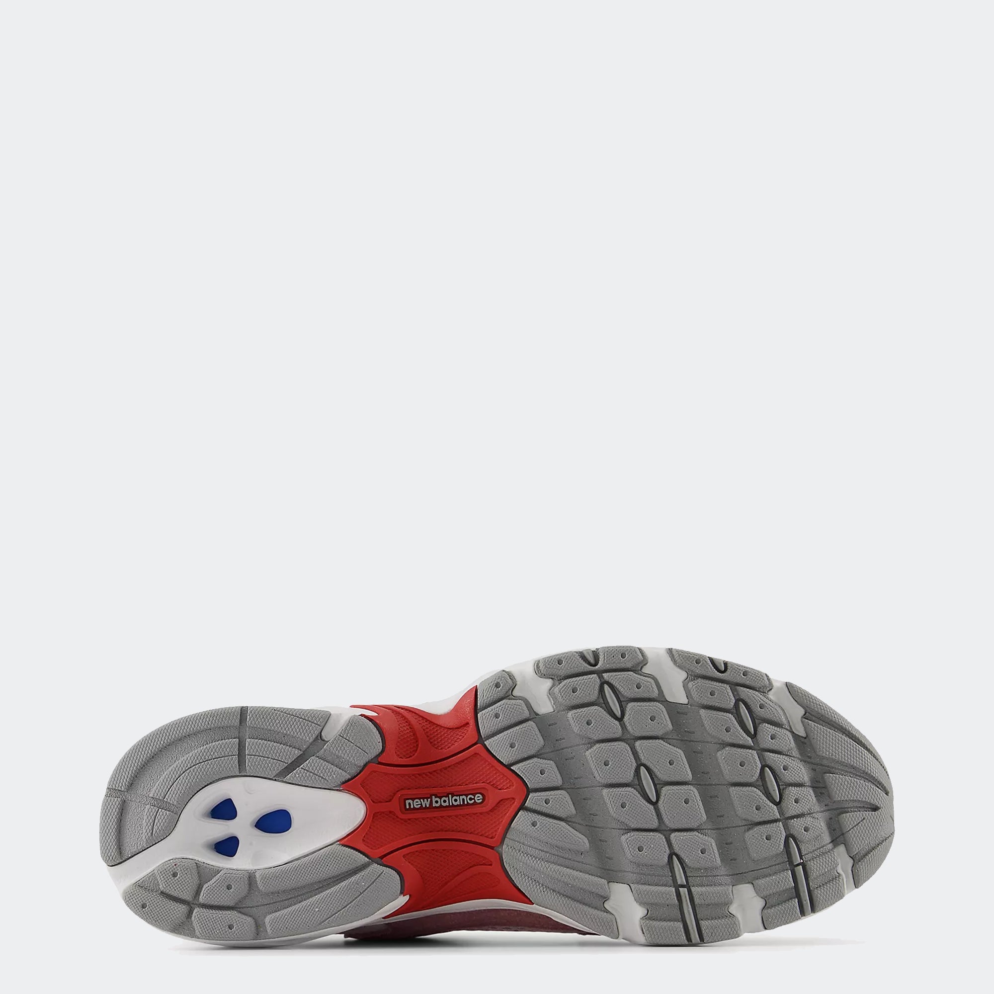 Unisex New Balance 530 Shoes Rosewood U5304GM | Chicago City Sports