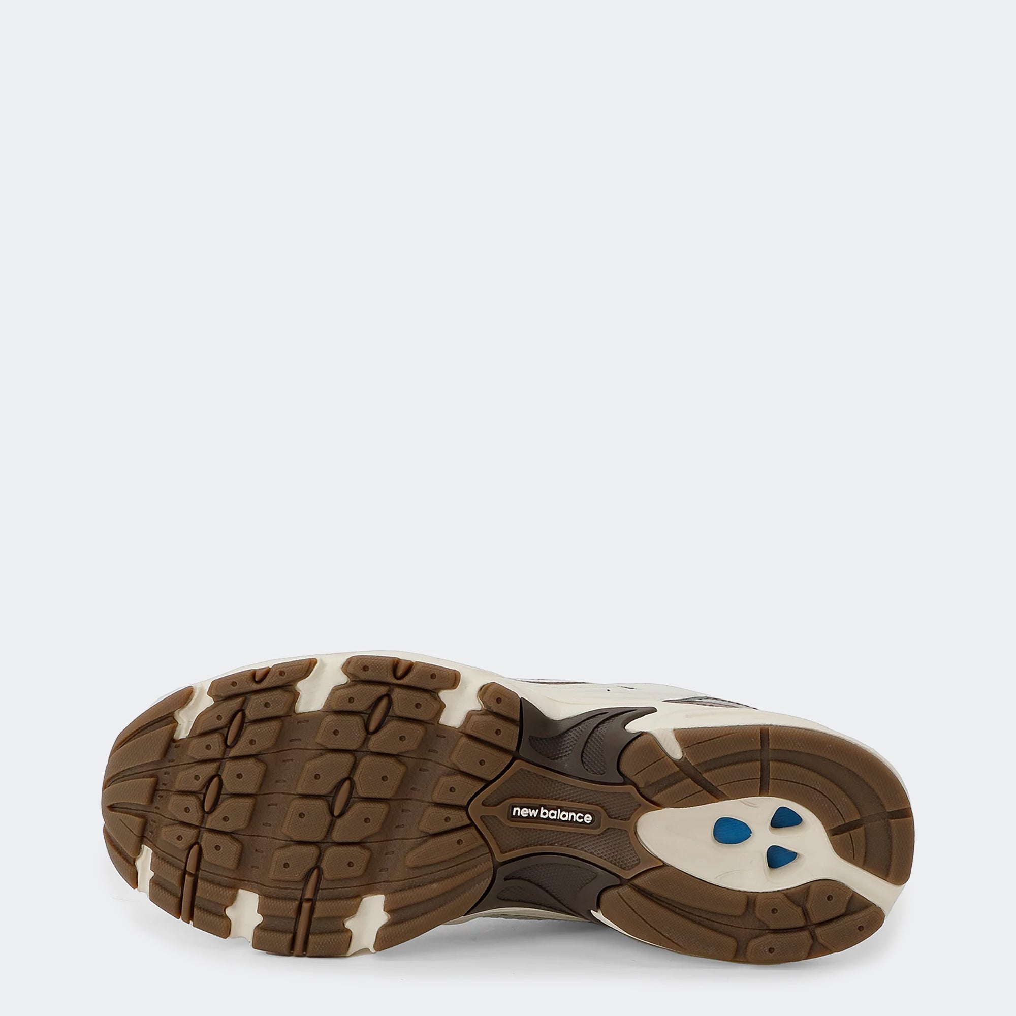 Unisex New Balance 530 Shoes Turtledove