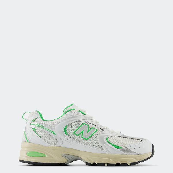 Unisex-New-Balance-530-Shoes- 