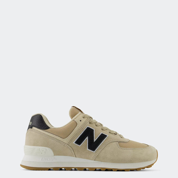 New balance baratas 574 shop