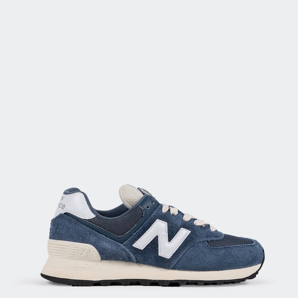 New Balance 574 11 D