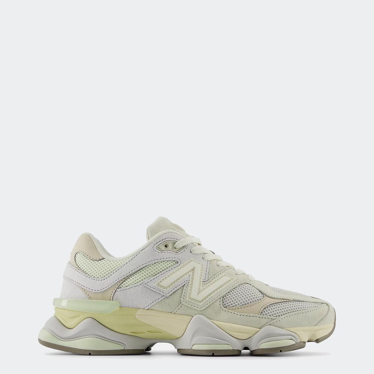 New Balance | 9060 Unisex Lifestyle Sneakers Men main image 2