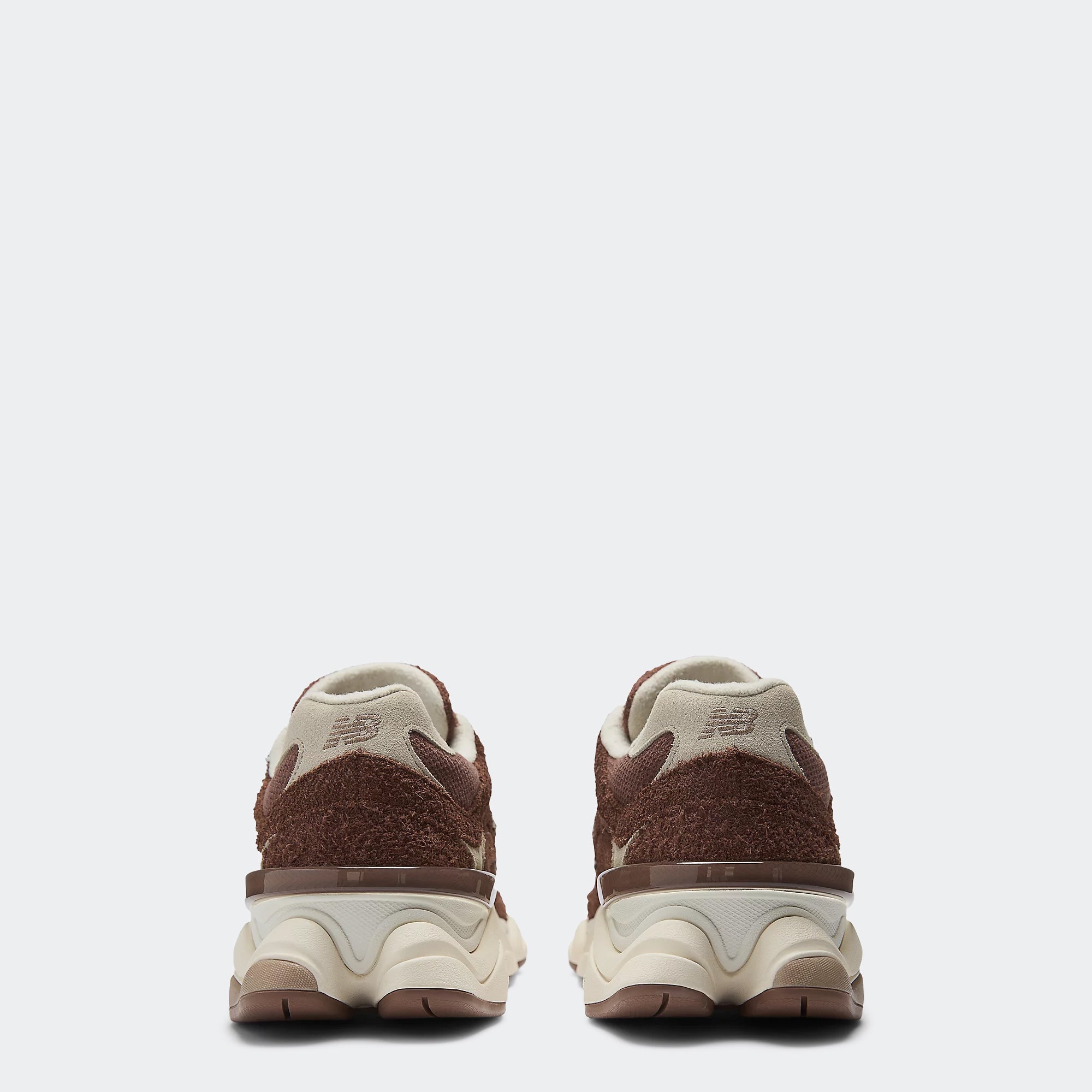 Unisex New Balance 9060 Shoes Rich Oak | Chicago City Sports