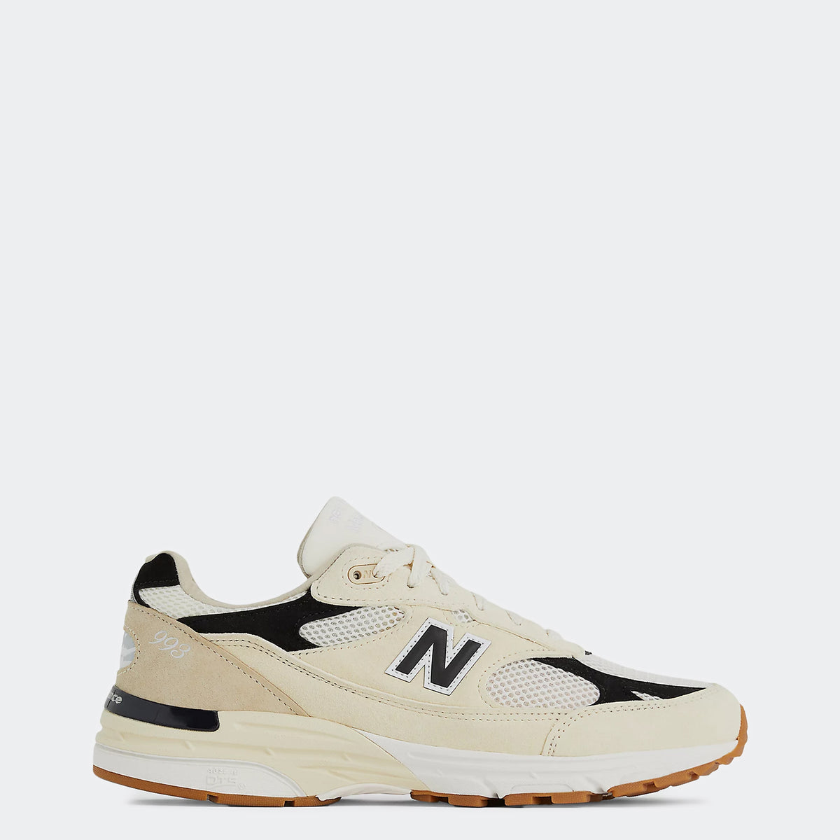 Unisex-New-Balance-Made-in-USA 