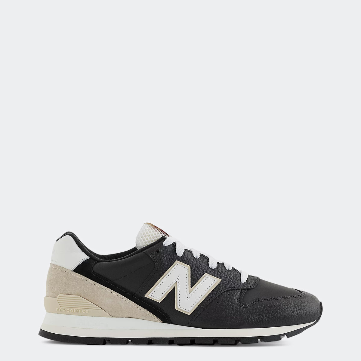 Unisex-New-Balance-Made-in-USA 