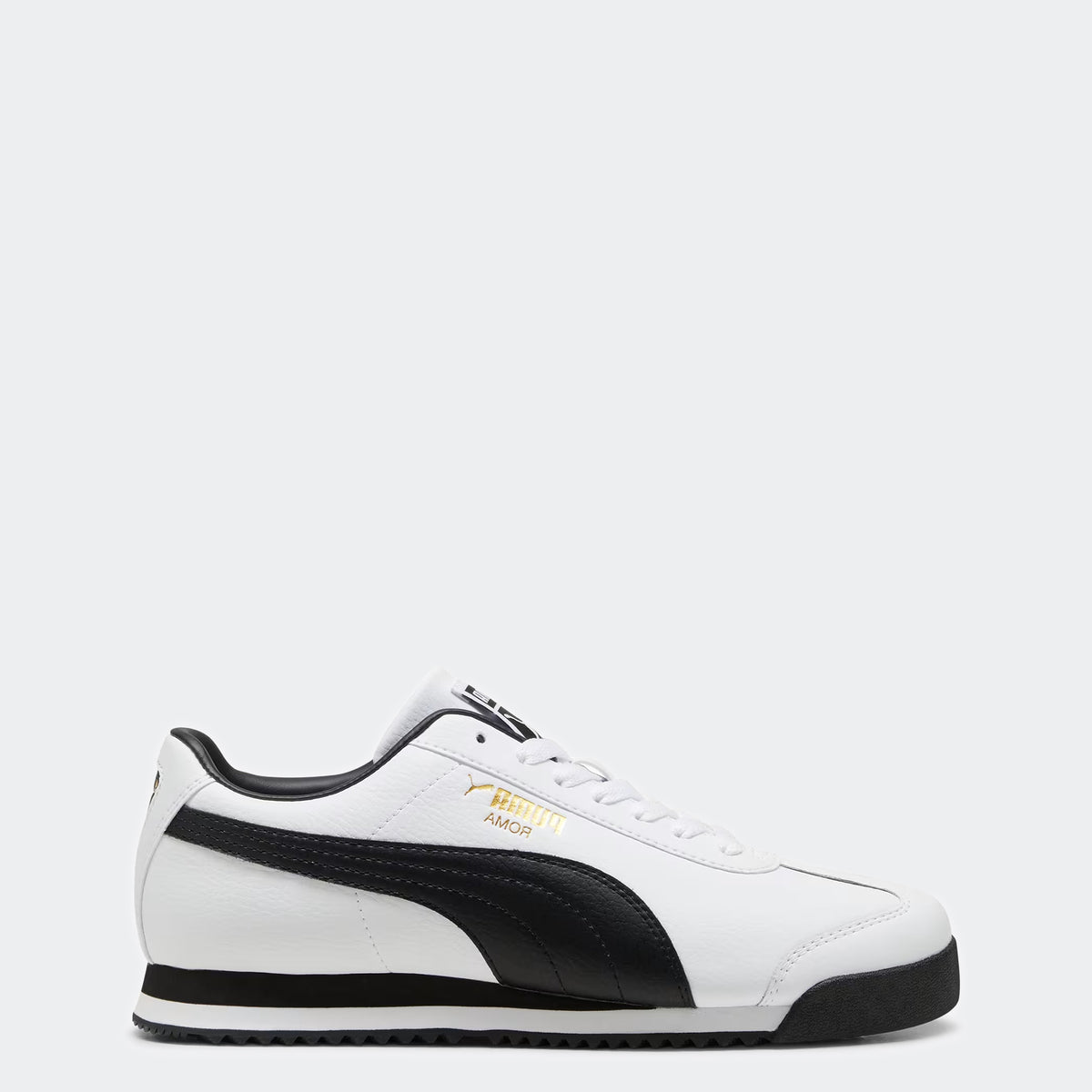 NIB Puma Roma 24 Basic Sneaker Sz 11 Roma 24 Sneakers | PUMA main image 2