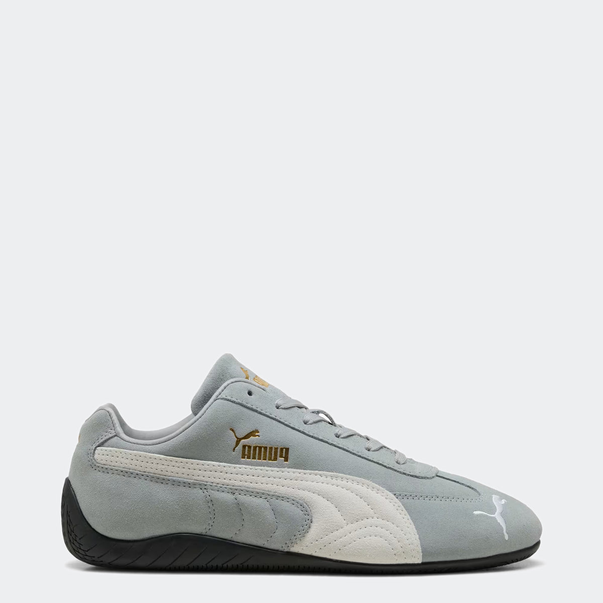 Unisex-PUMA-Speedcat-OG-Shoes- 