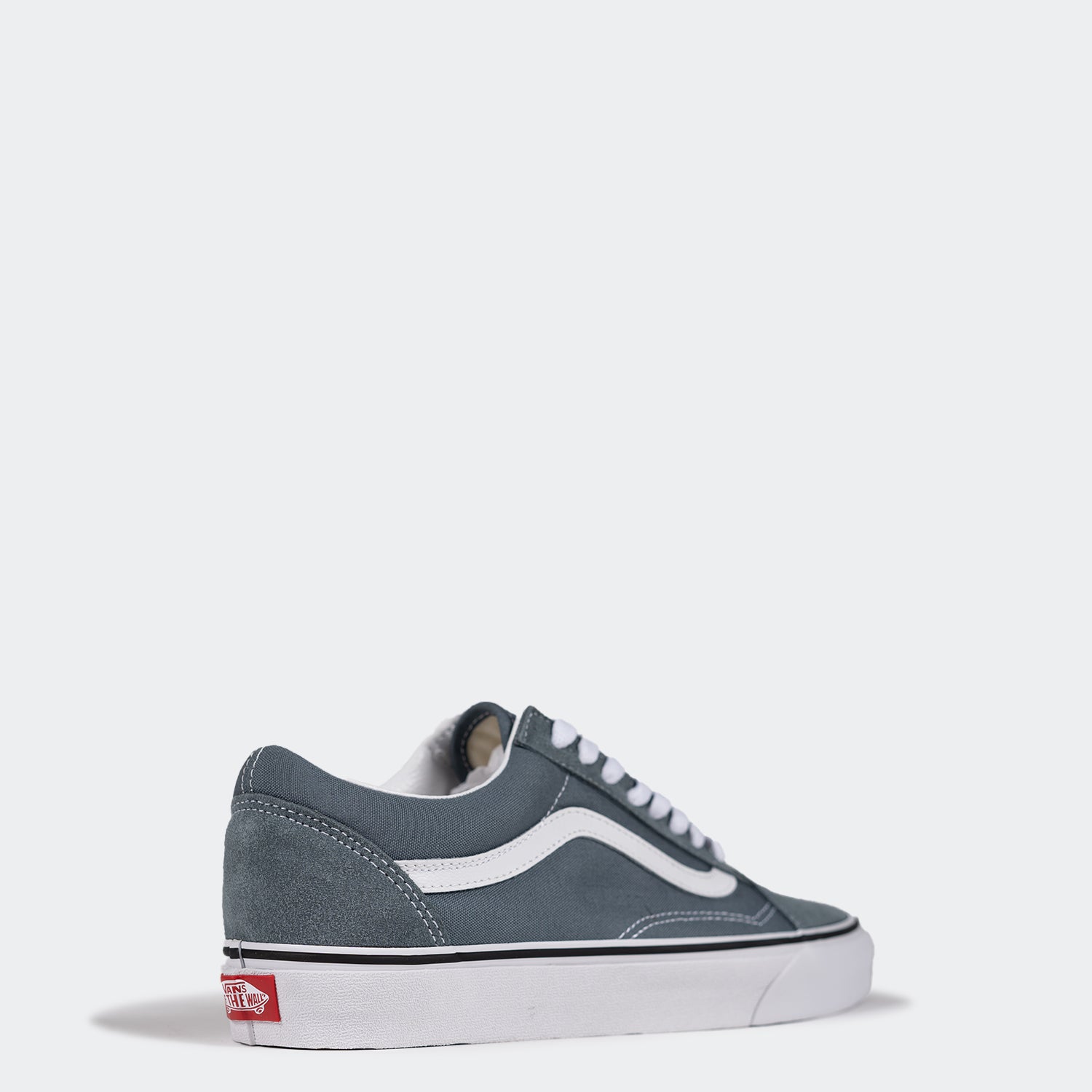 Vans oldskool 02 Clearance