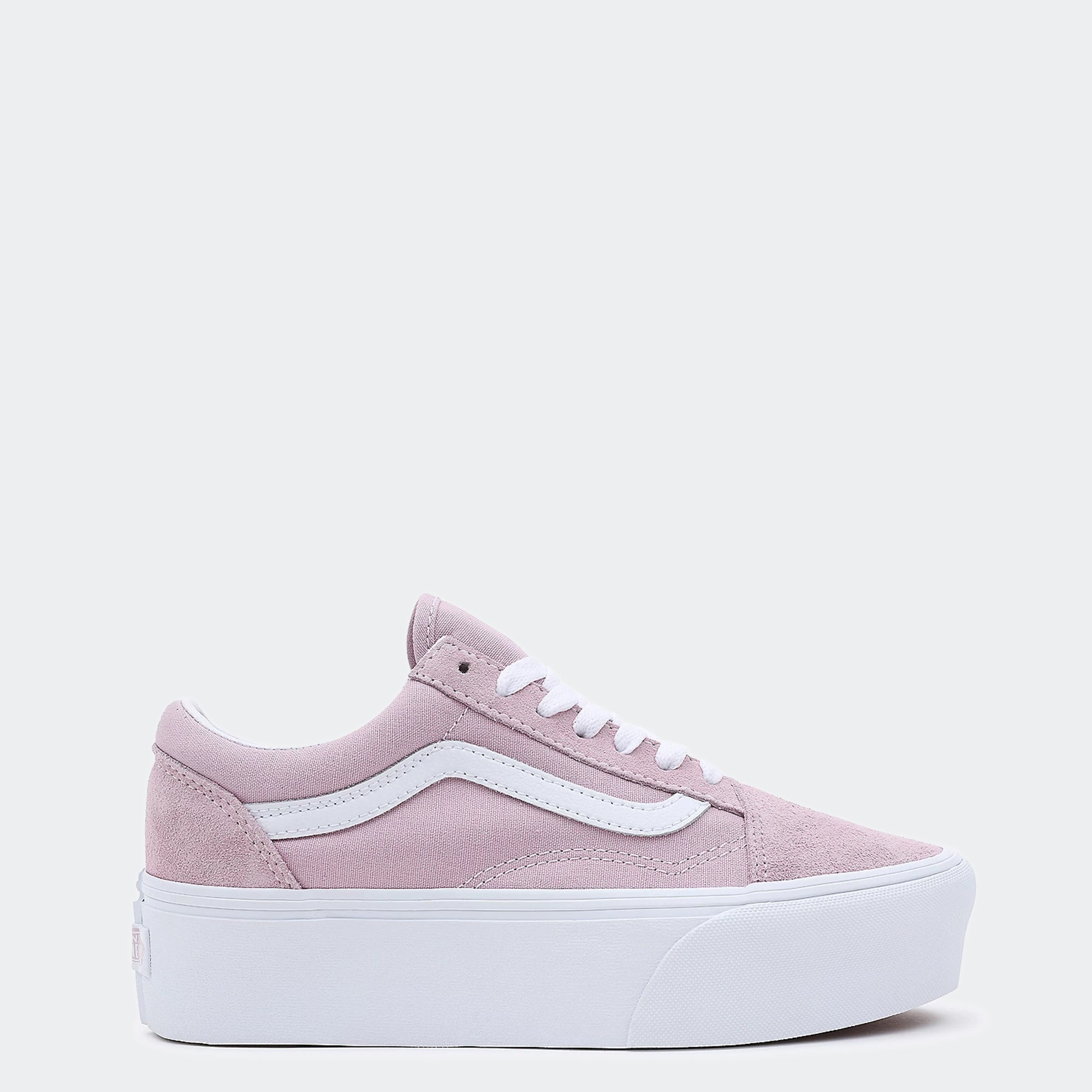 Where to buy vans shoes in chicago Clearance
