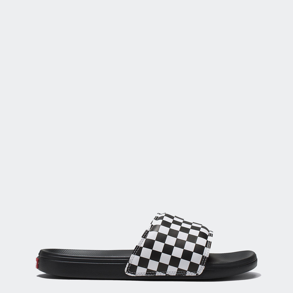 Unisex-Vans-La-Costa-Slide-On- 