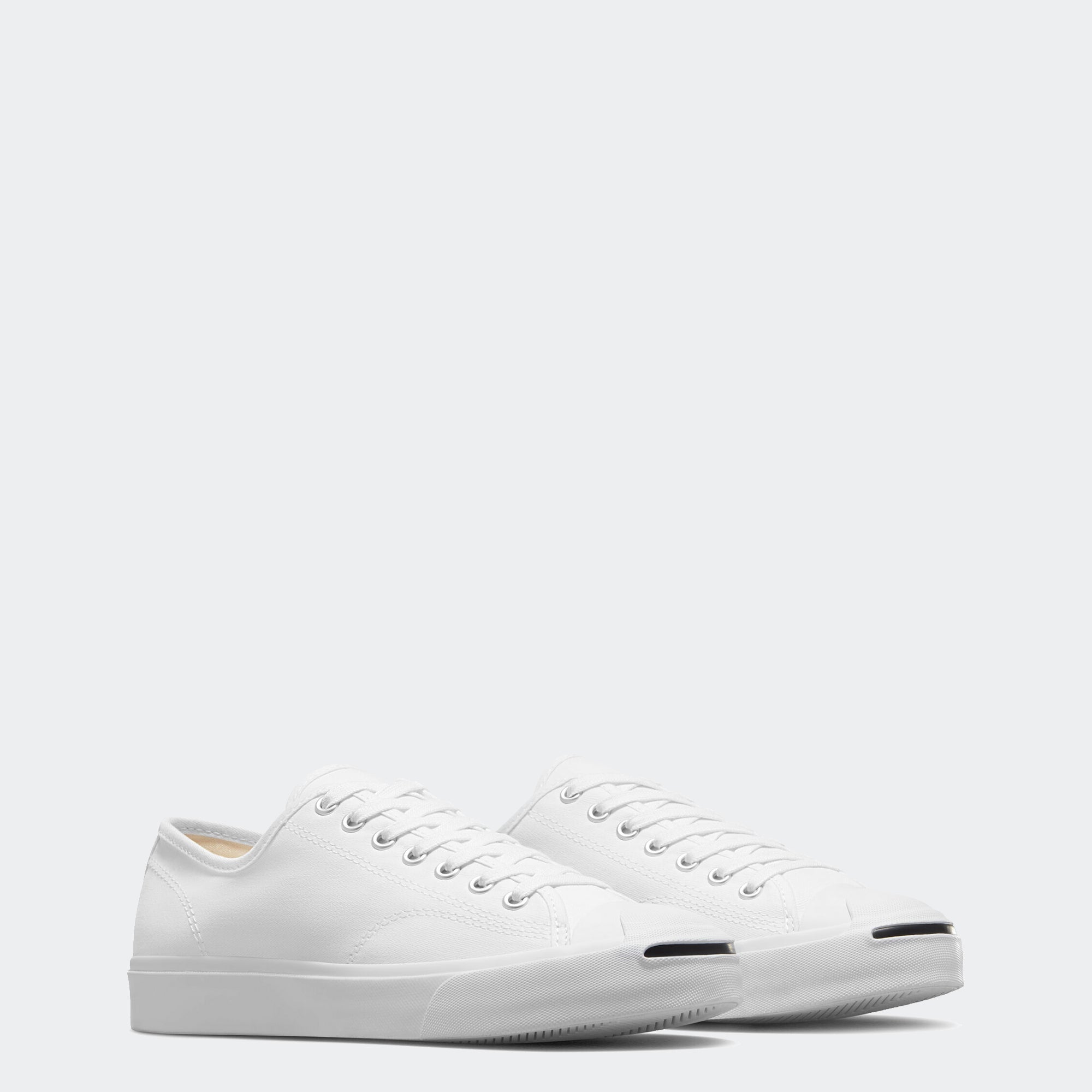Purcell white Clearance
