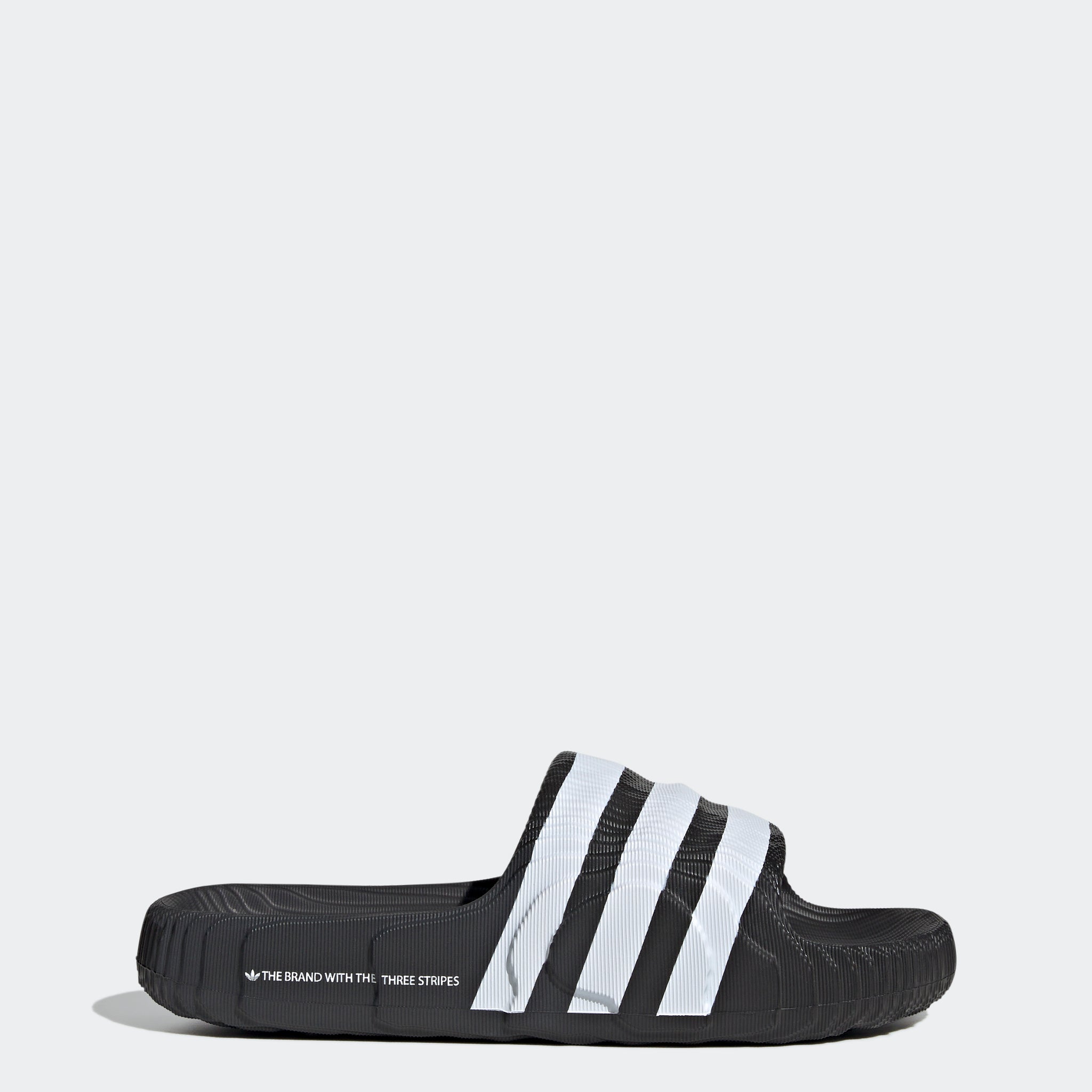 Adidas - Adilette Lite J GY9332 2024 Kids Size 6