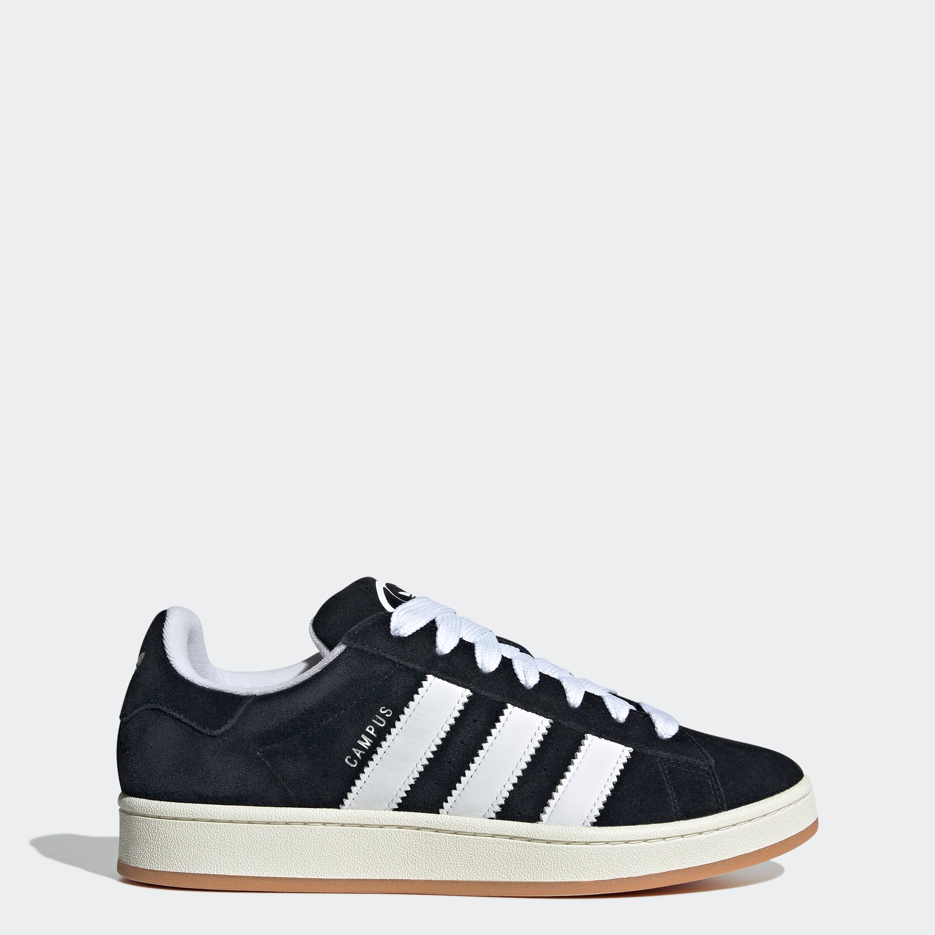 Unisex adidas Originals Campus 00S Shoes Black | Chicago City Sports Unisex adidas Originals Campus 00S Shoes Black | Chicago City Sports