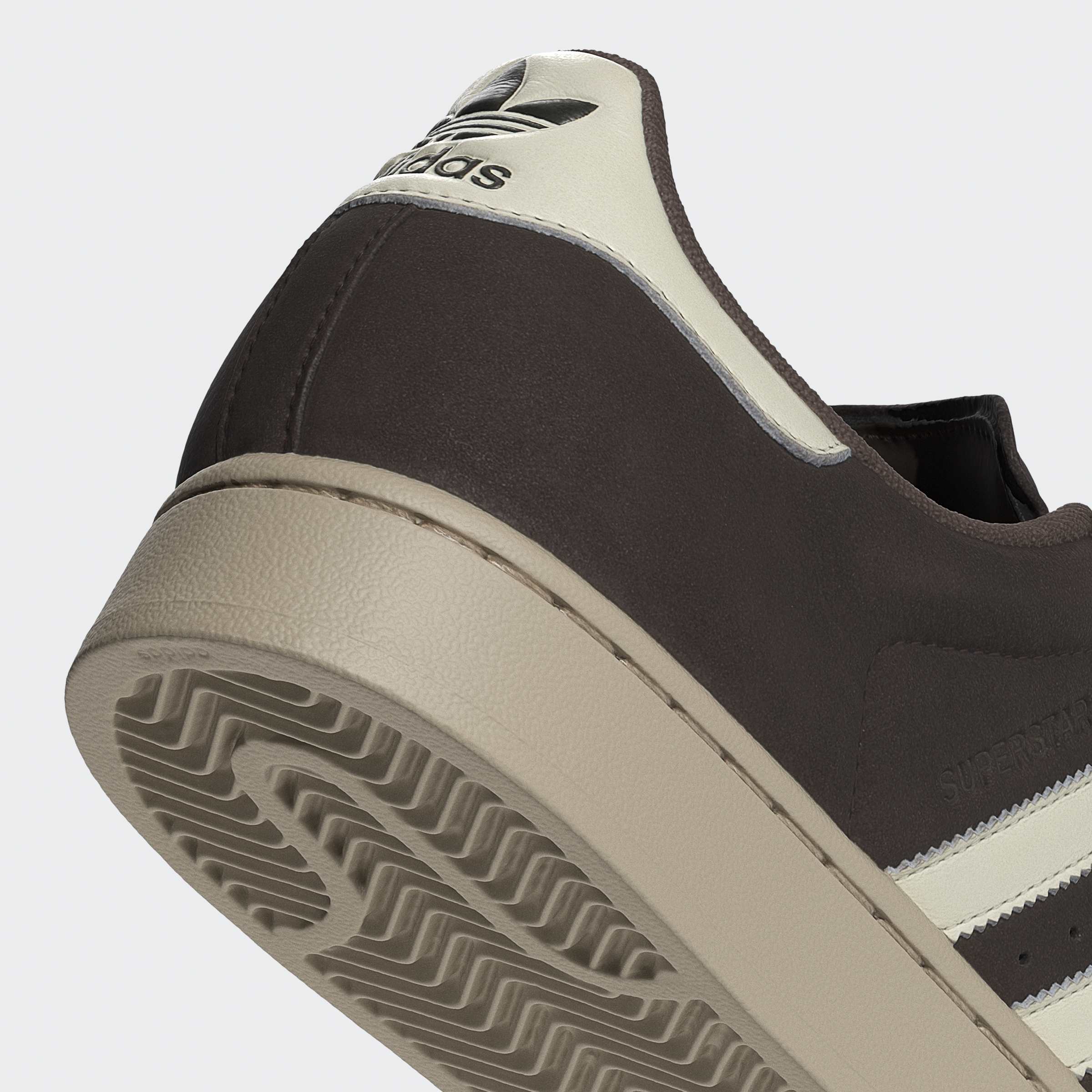 Unisex adidas Originals Superstar II Shoes | Chicago City Sports