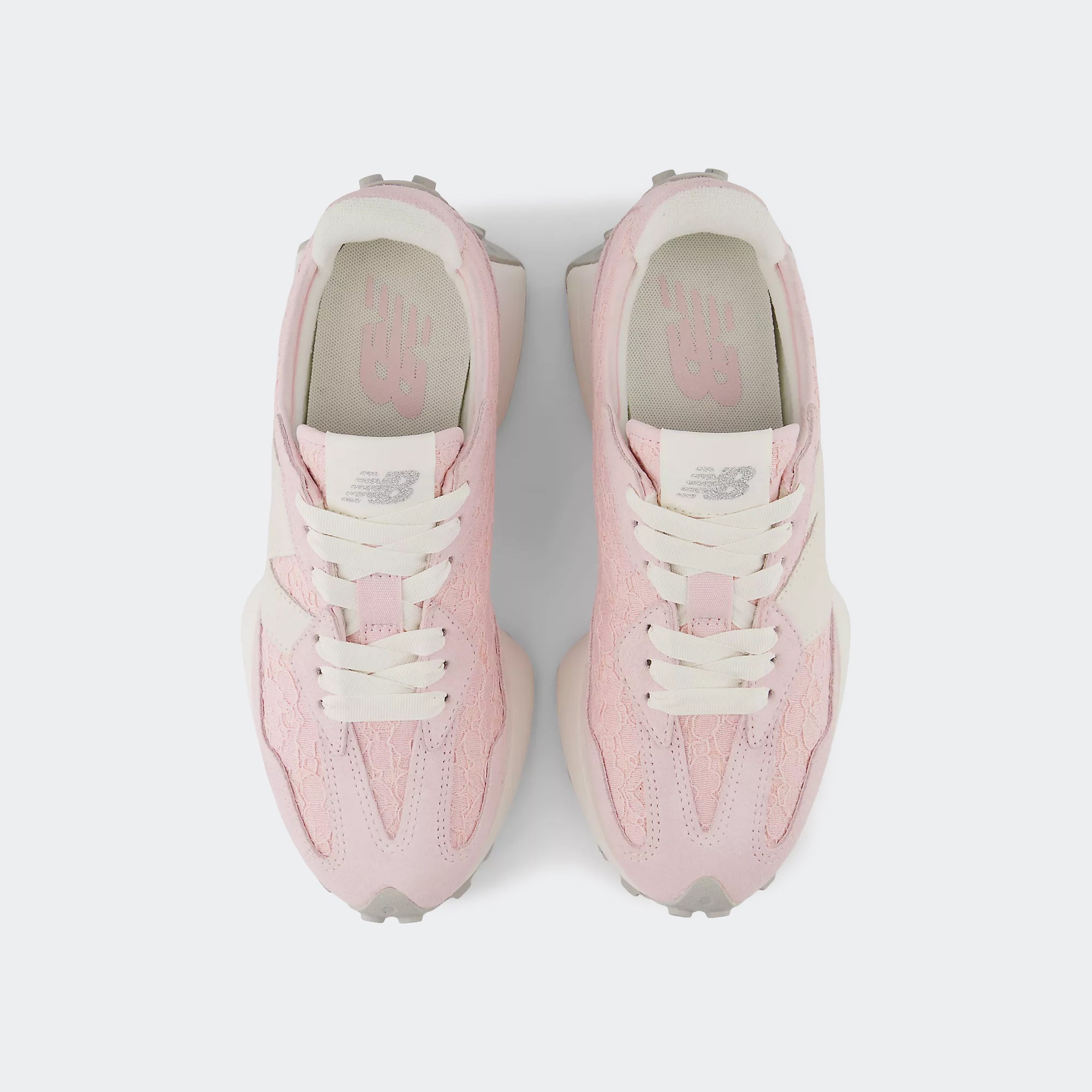 ROSEさん専用 Amazon.com | New Balance Women's 327 Sneaker, Twilight Haze