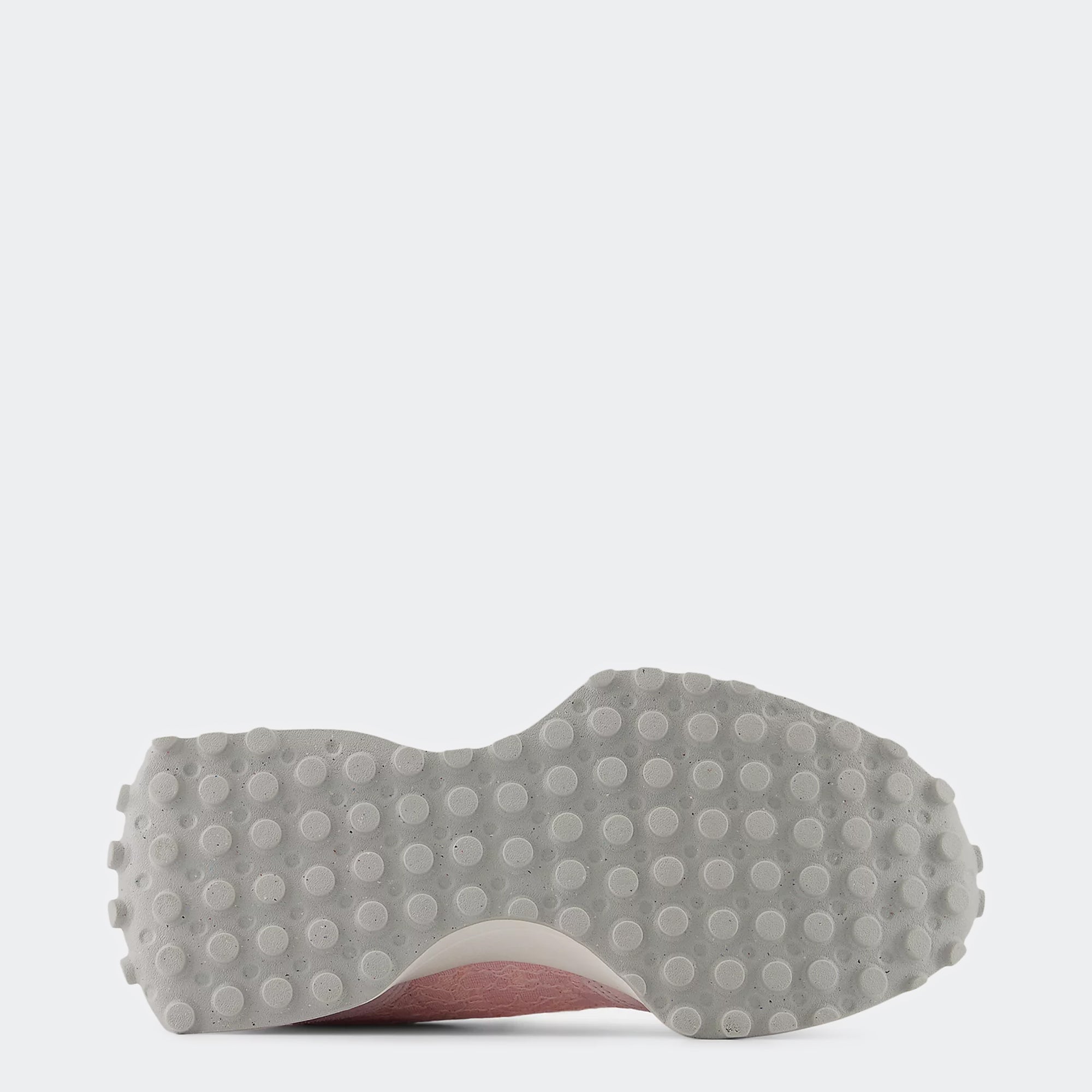 WMNS New Balance 327 Shoes Rose Sugar WS327LCA | Chicago