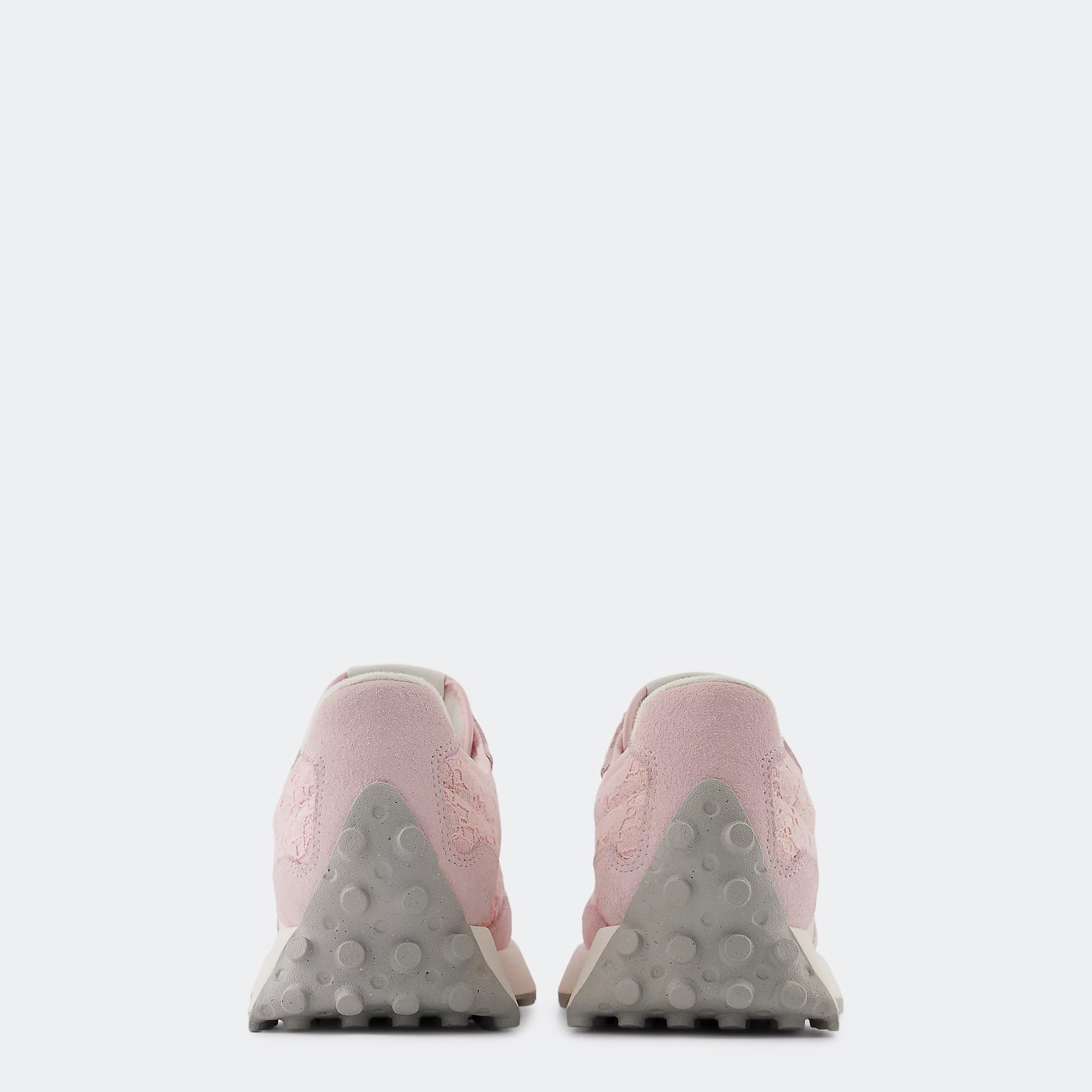 ROSEさん専用 Amazon.com | New Balance Women's 327 Sneaker, Twilight Haze