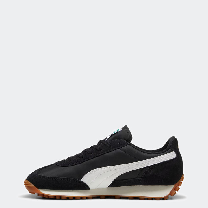 Puma easy rider 78 shop