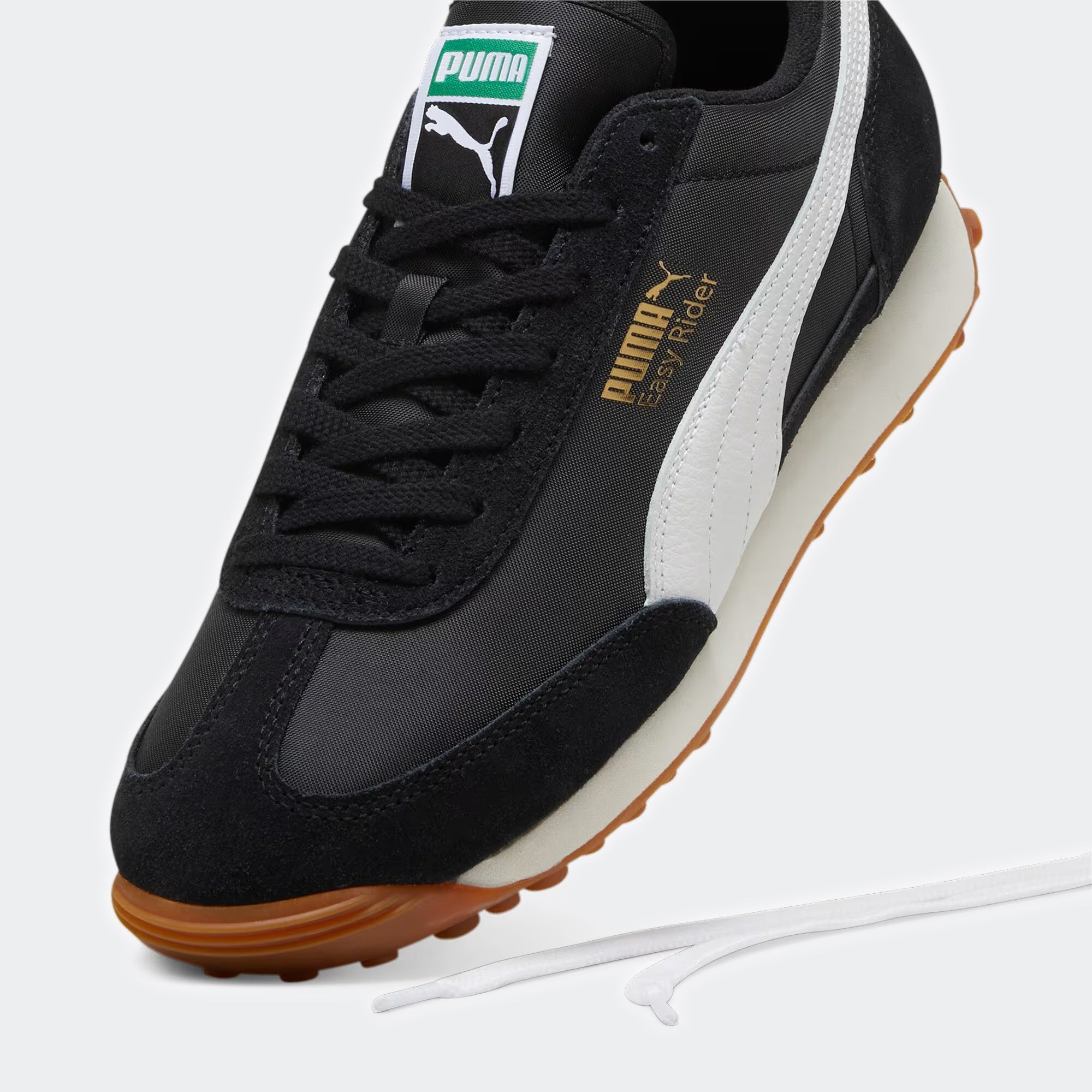 Puma easy rider classic cheap
