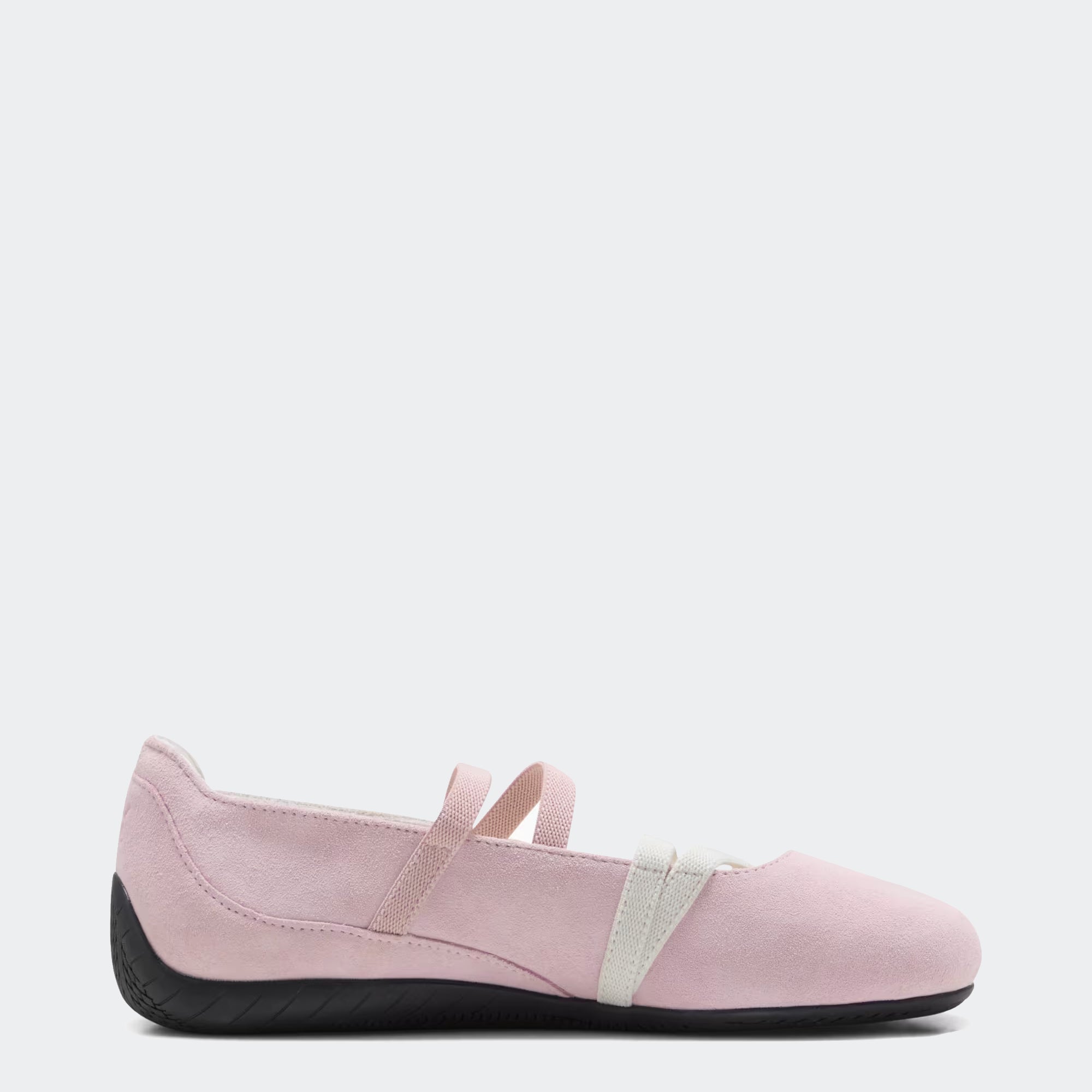 Women's PUMA Speedcat Ballet Suede Shoes | Chicago City Sports