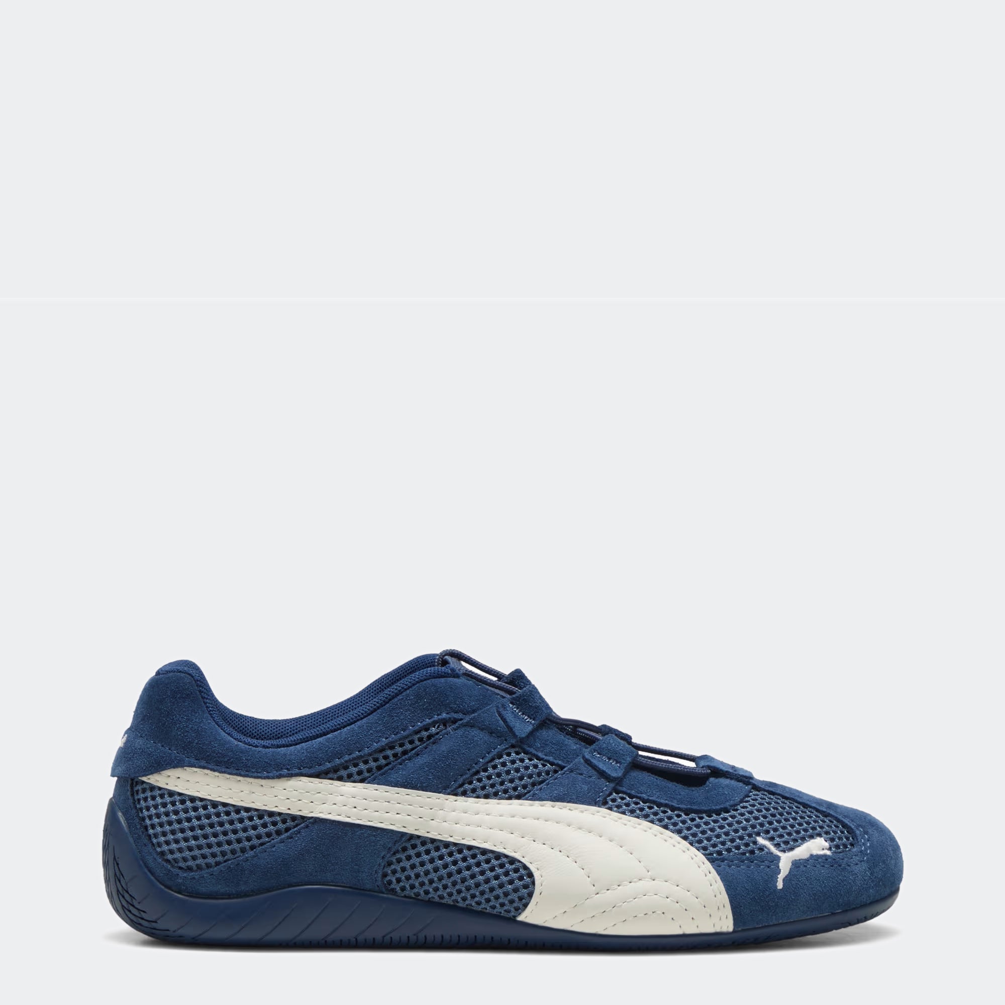 靴 PUMA SPEEDCAT GO 25cm Speedcat Go Women's Sneakers | PUMA