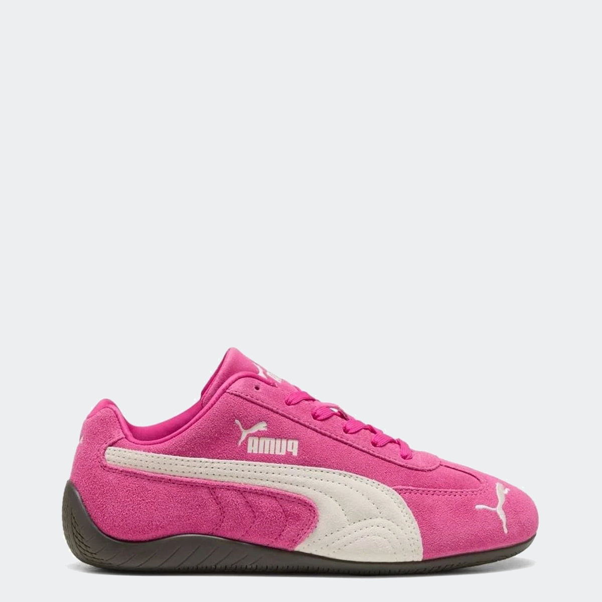 Women's PUMA Speedcat OG Pink Opal