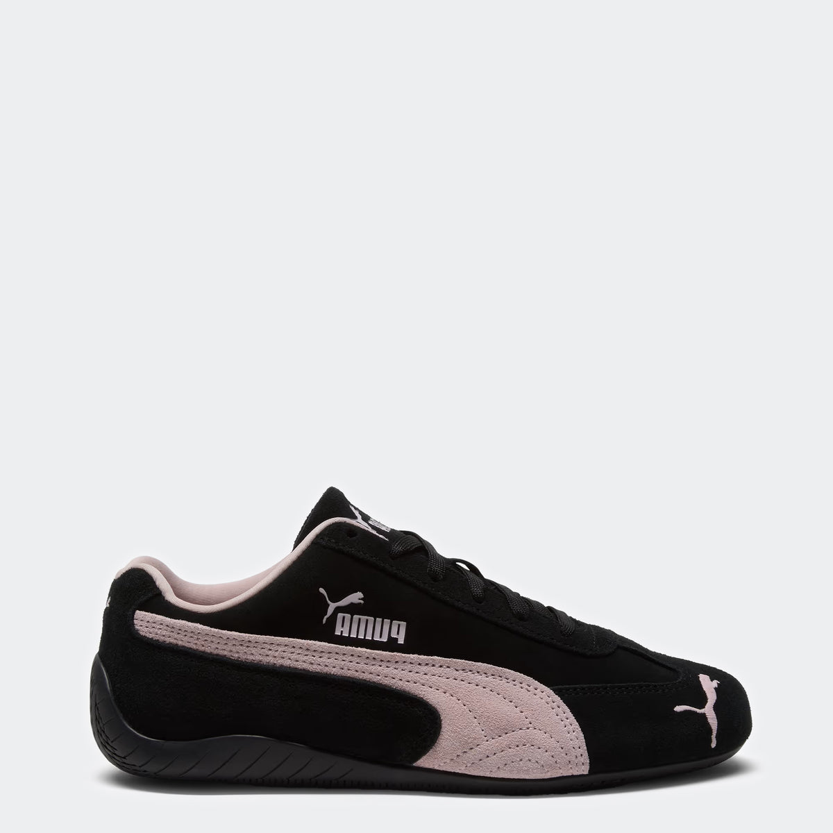 Women_s-PUMA-Speedcat-OG-Shoes 