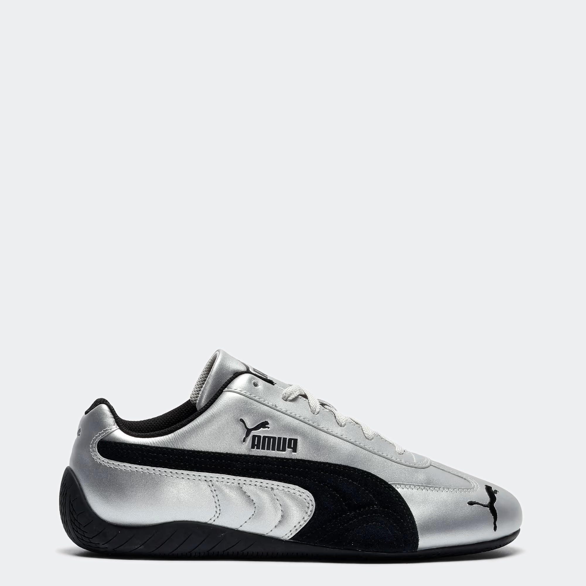 Women_s-Puma-Speedcat-
