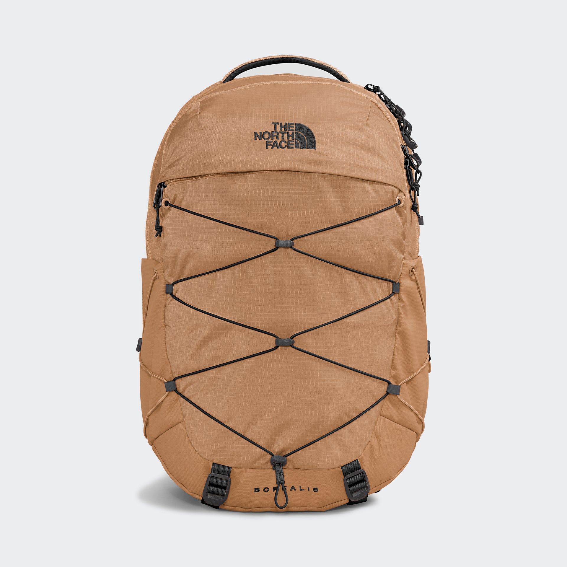 Women's The North Face Borealis Backpack | Chicago City Sports Women's The North Face Borealis Backpack | Chicago City Sports