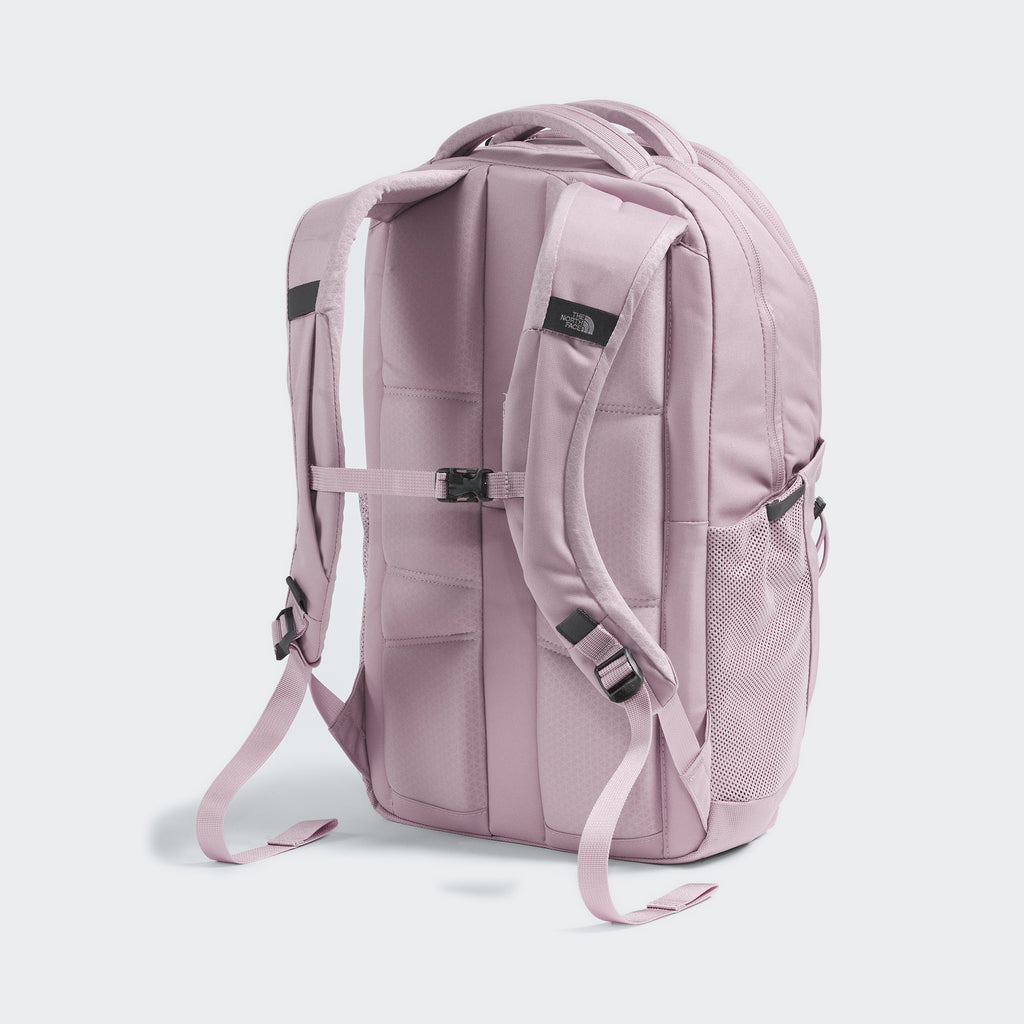 Women's The North Face Jester Backpack Ashen Purple