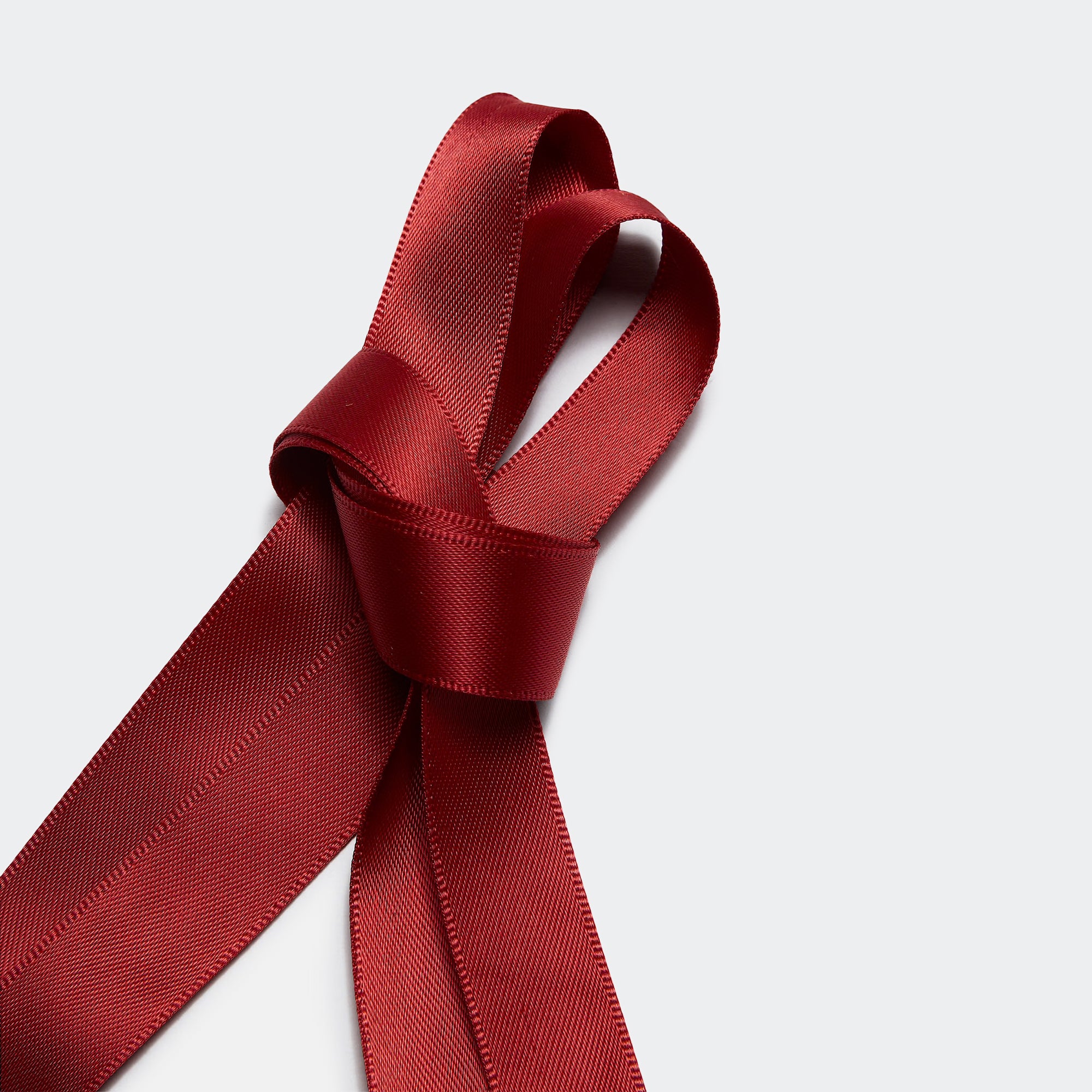 Women's Timberland Patent Leather Premium 6-Inch Waterproof Boots Red