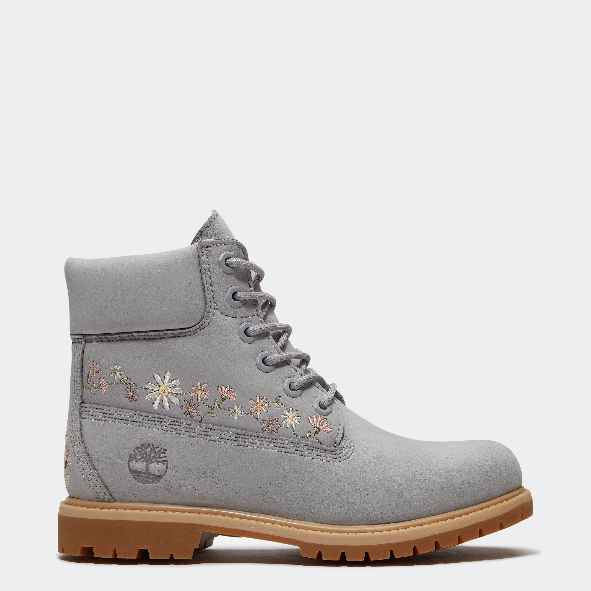 WMNS Timberland Premium 6-Inch Waterproof Boots | Chicago City Sports