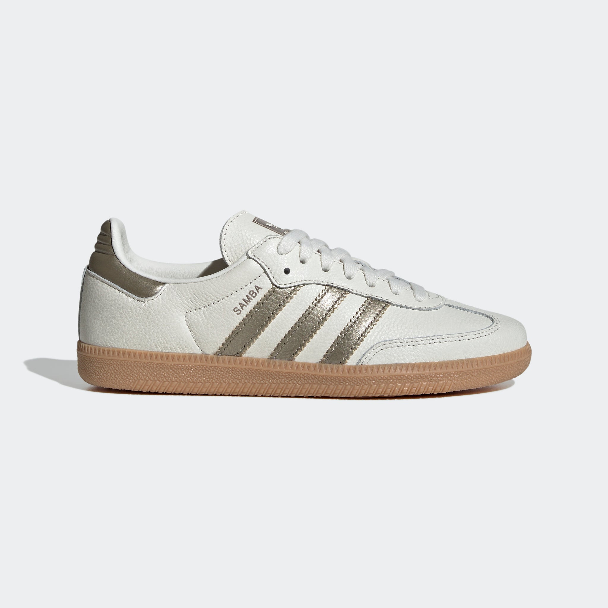 Originals samba og shoes shop