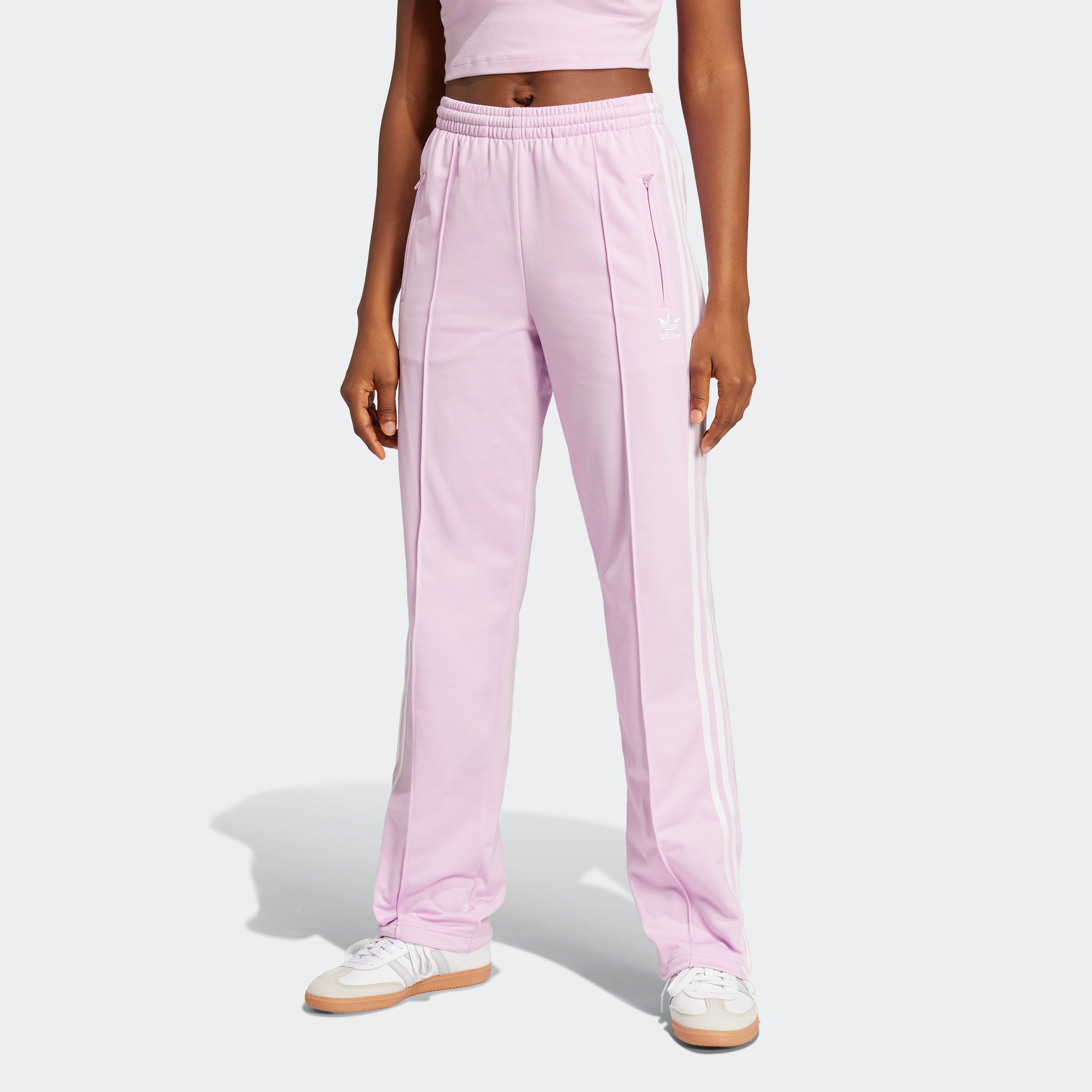 adidas Adicolor Classics Firebird Track Pants | Chicago City Sports