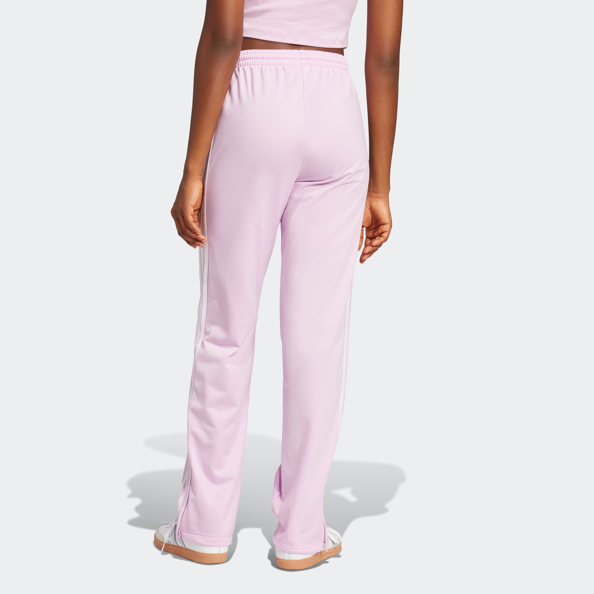 adidas Adicolor Classics Firebird Track Pants | Chicago City Sports