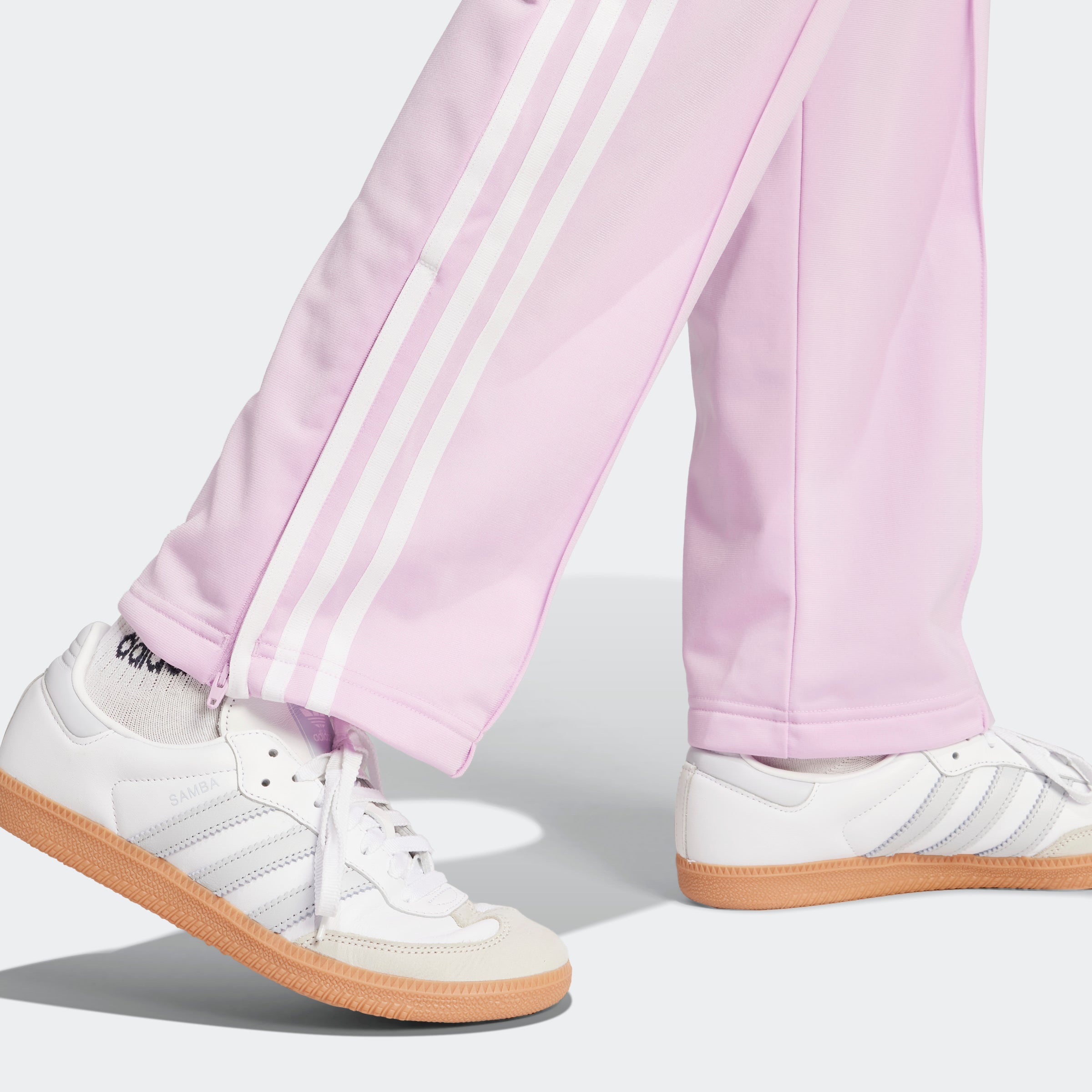 adidas Adicolor Classics Firebird Track Pants | Chicago City Sports