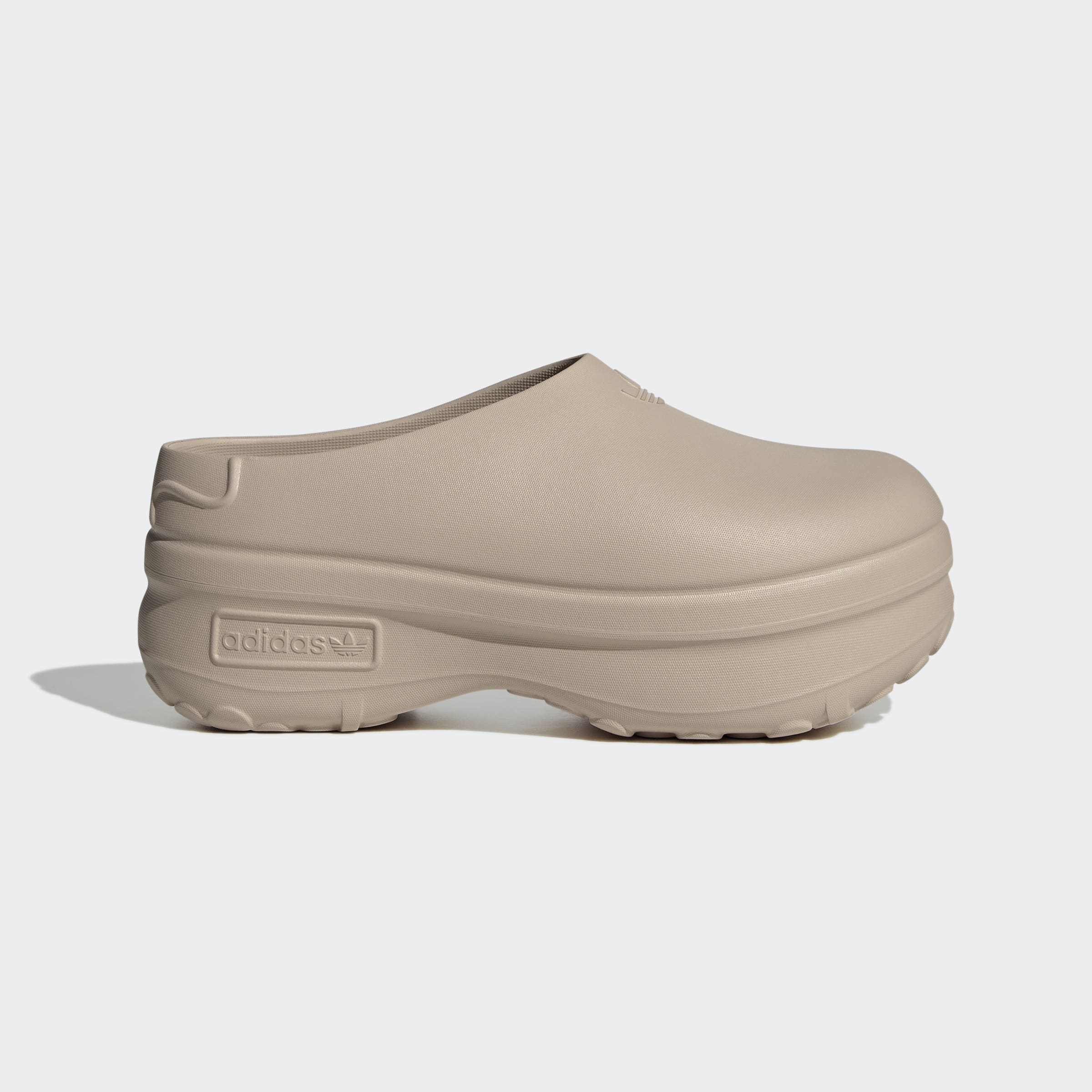 Women's adidas Originals Adifom Stan Smith Mules | Chicago City Sports
