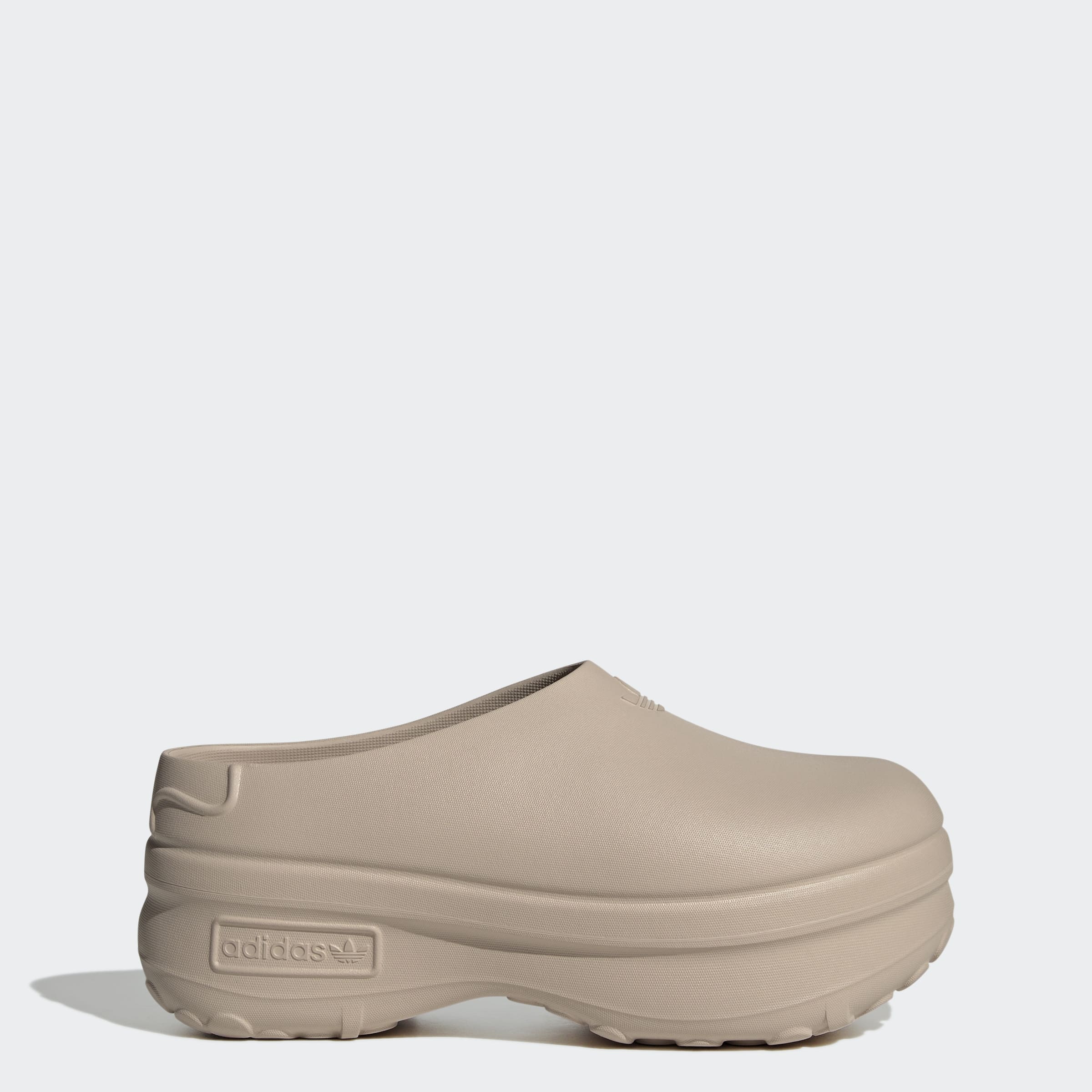 Women's adidas Originals Adifom Stan Smith Mules | Chicago City Sports