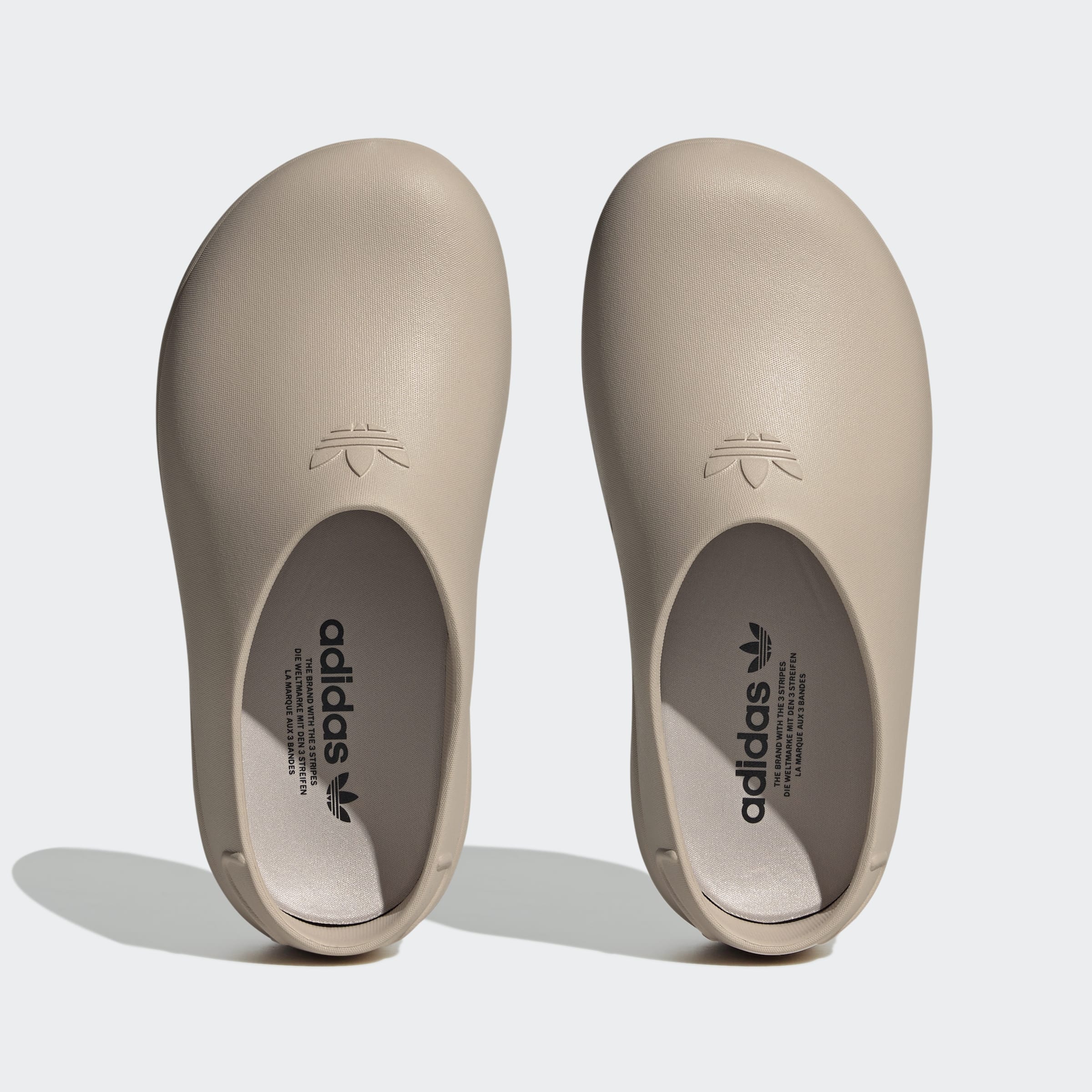 Women's adidas Originals Adifom Stan Smith Mules | Chicago City Sports